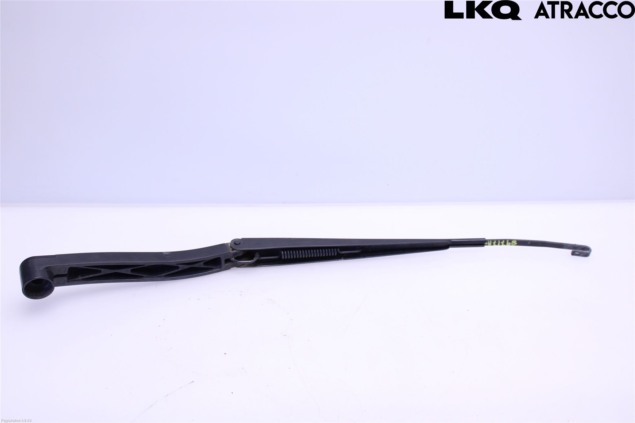 Subaru LEGACY    07-09 Torkararm Armar Vindruta