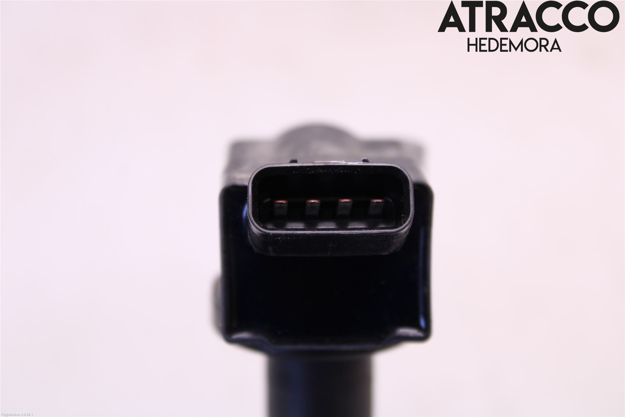 Toyota COROLLA 19- Tändspole