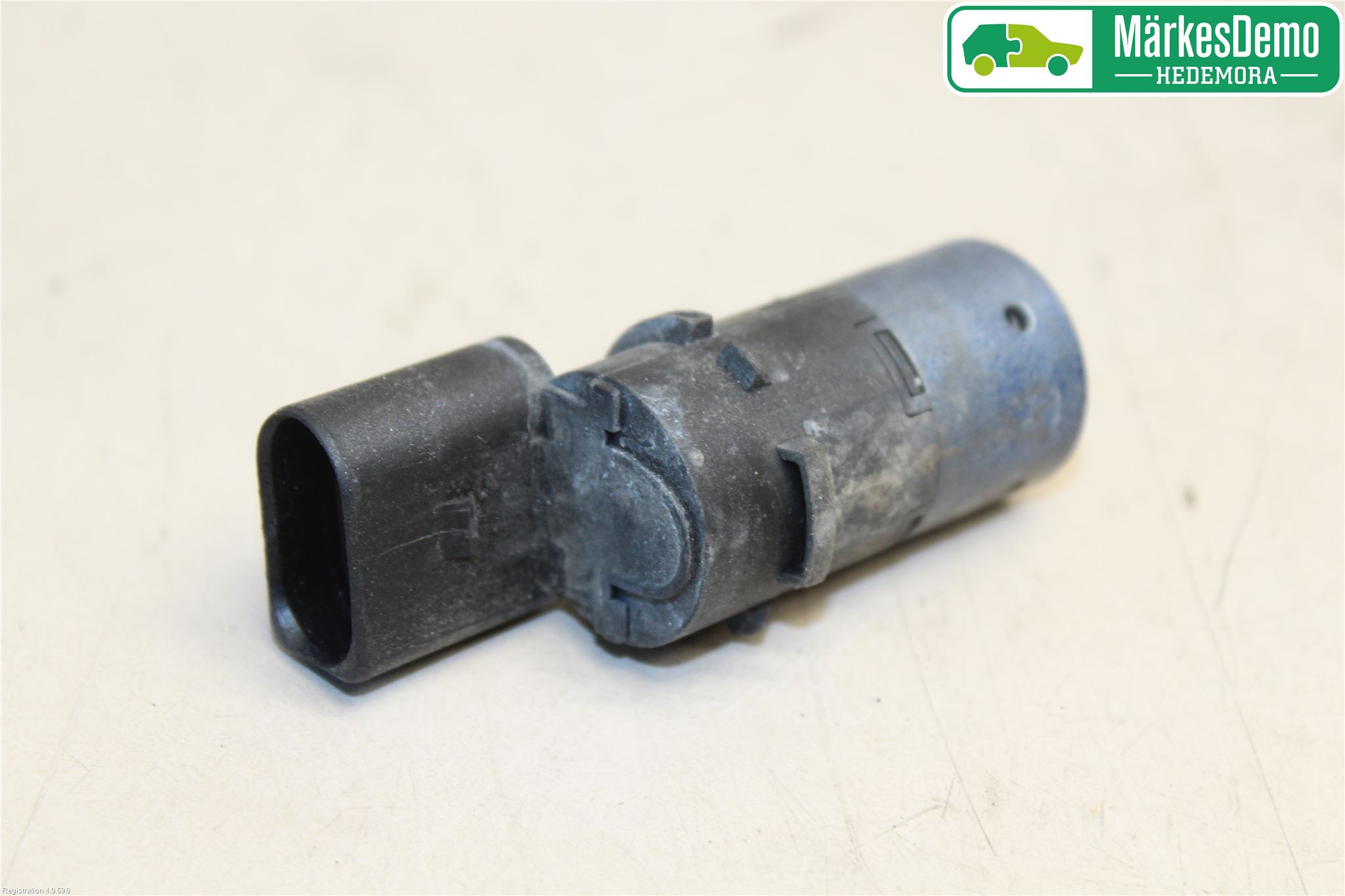 Audi A6/S6     97-05 Parkeringshjälp Backsensor