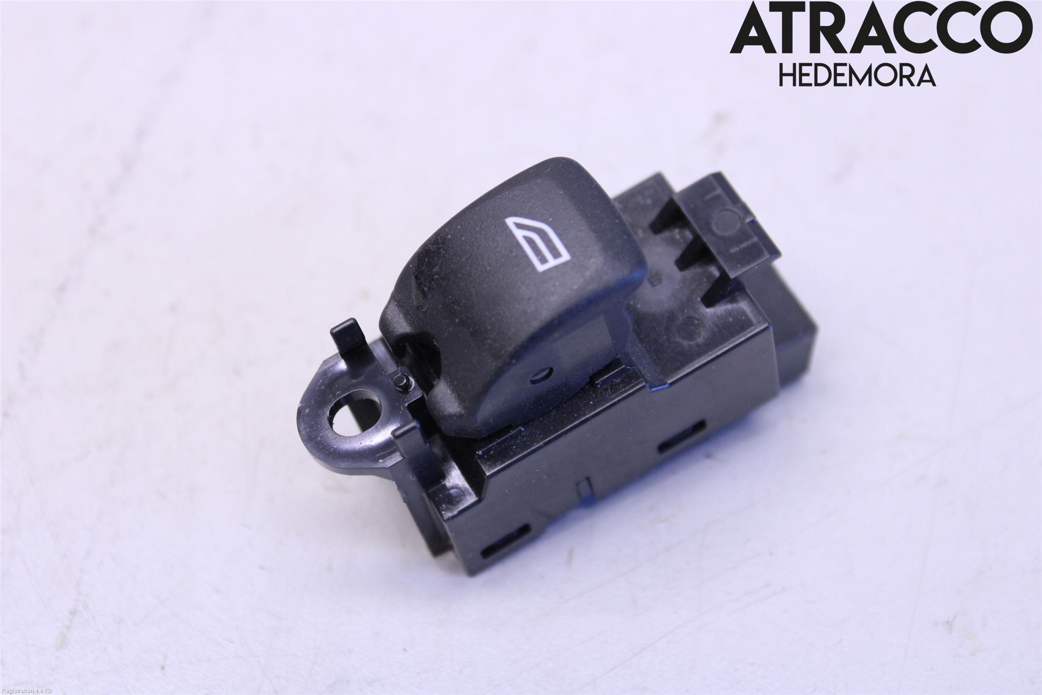 Volvo S60 11-13 Strömställare Elhiss