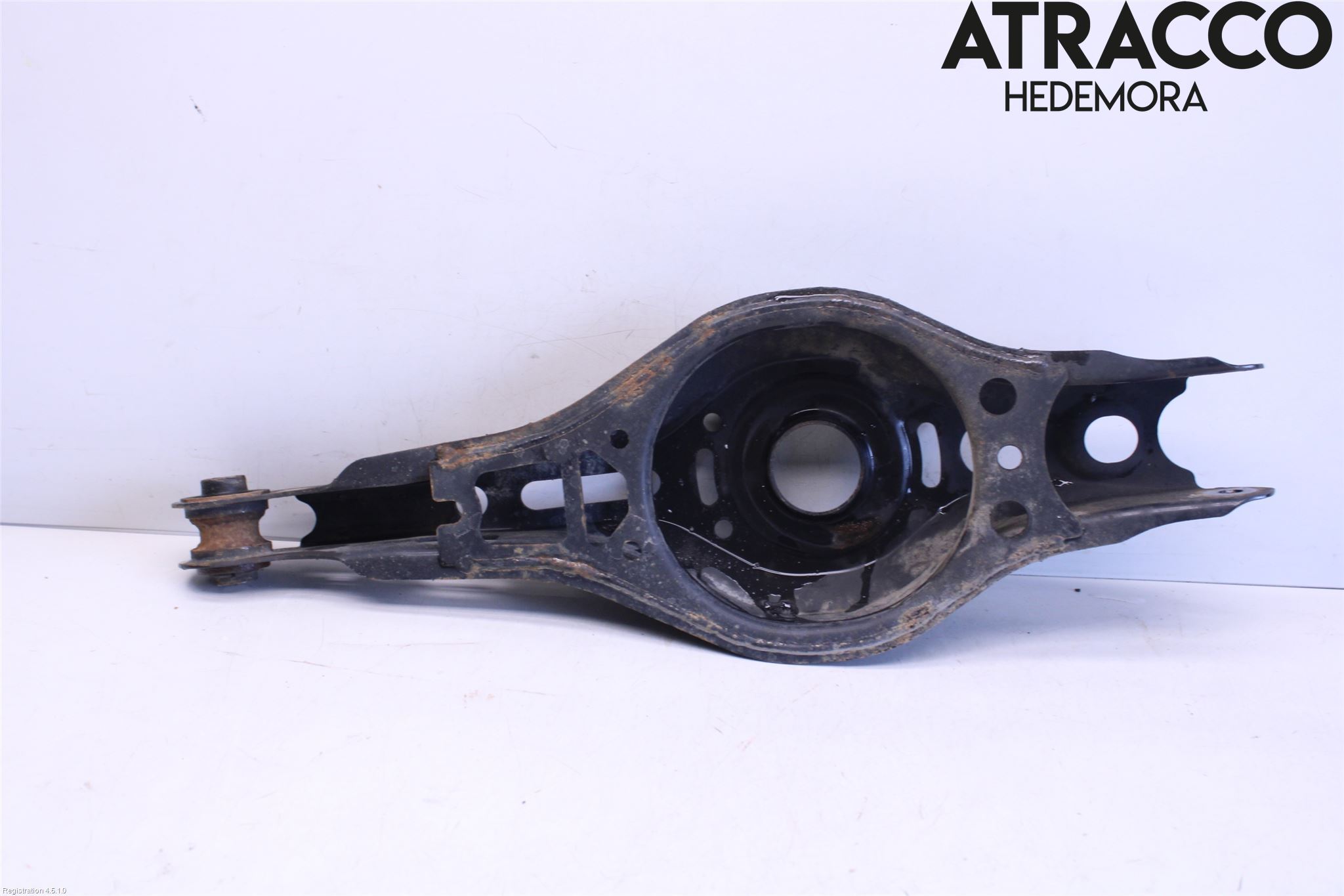 Toyota CAMRY 19-24 Bärarm Bak Höger