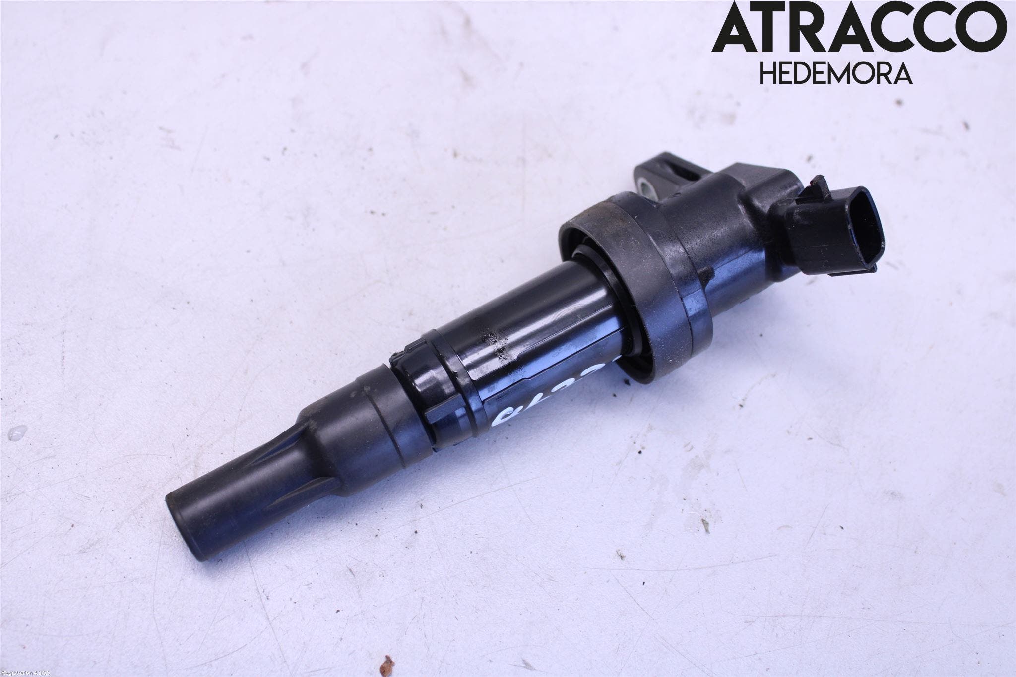 Kia RIO 17- Tändspole