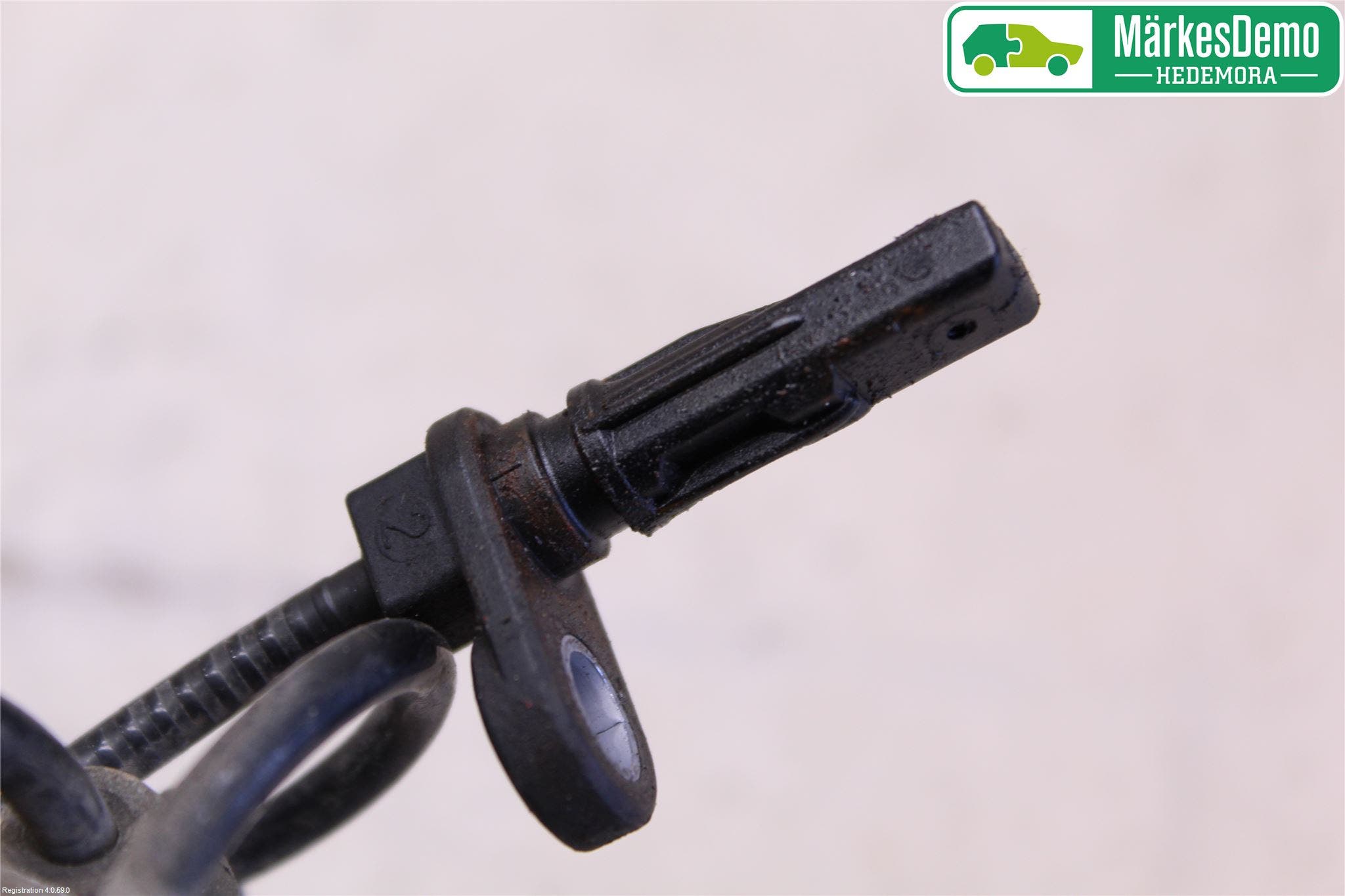 Suzuki SWIFT 11-16 Abs Sensor