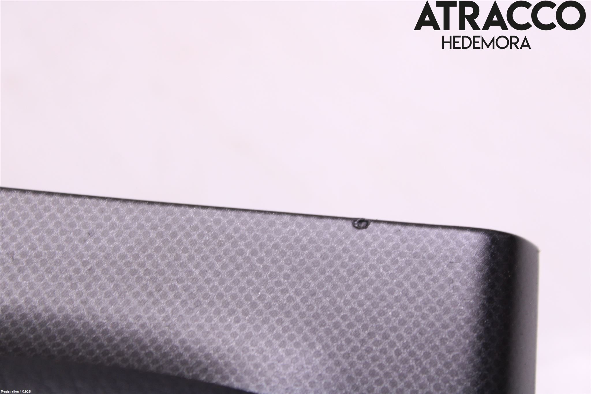 Toyota COROLLA 02-07 Växelspaksdamask