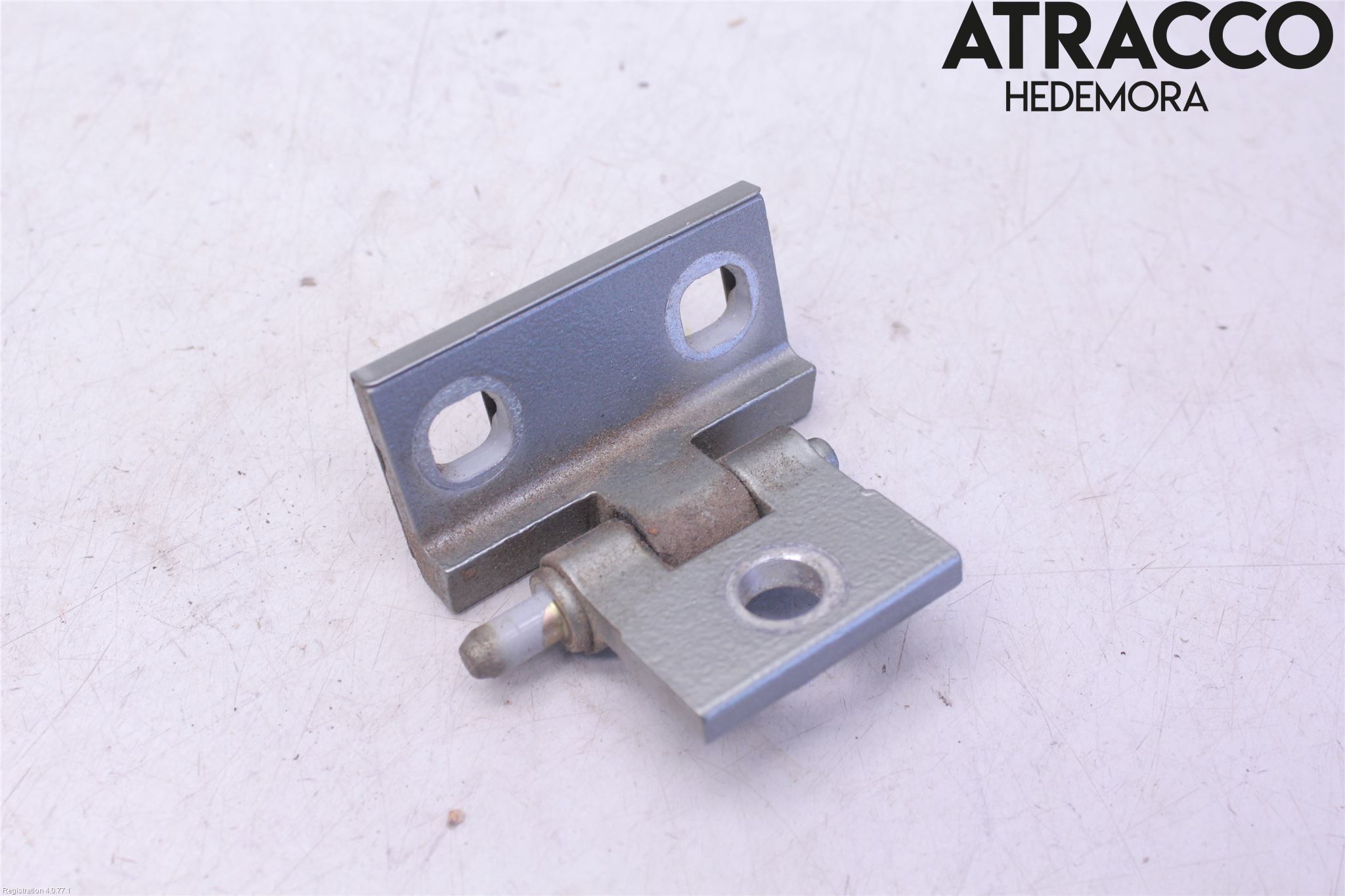 Volvo V70 05-08 Dörrgångjärn