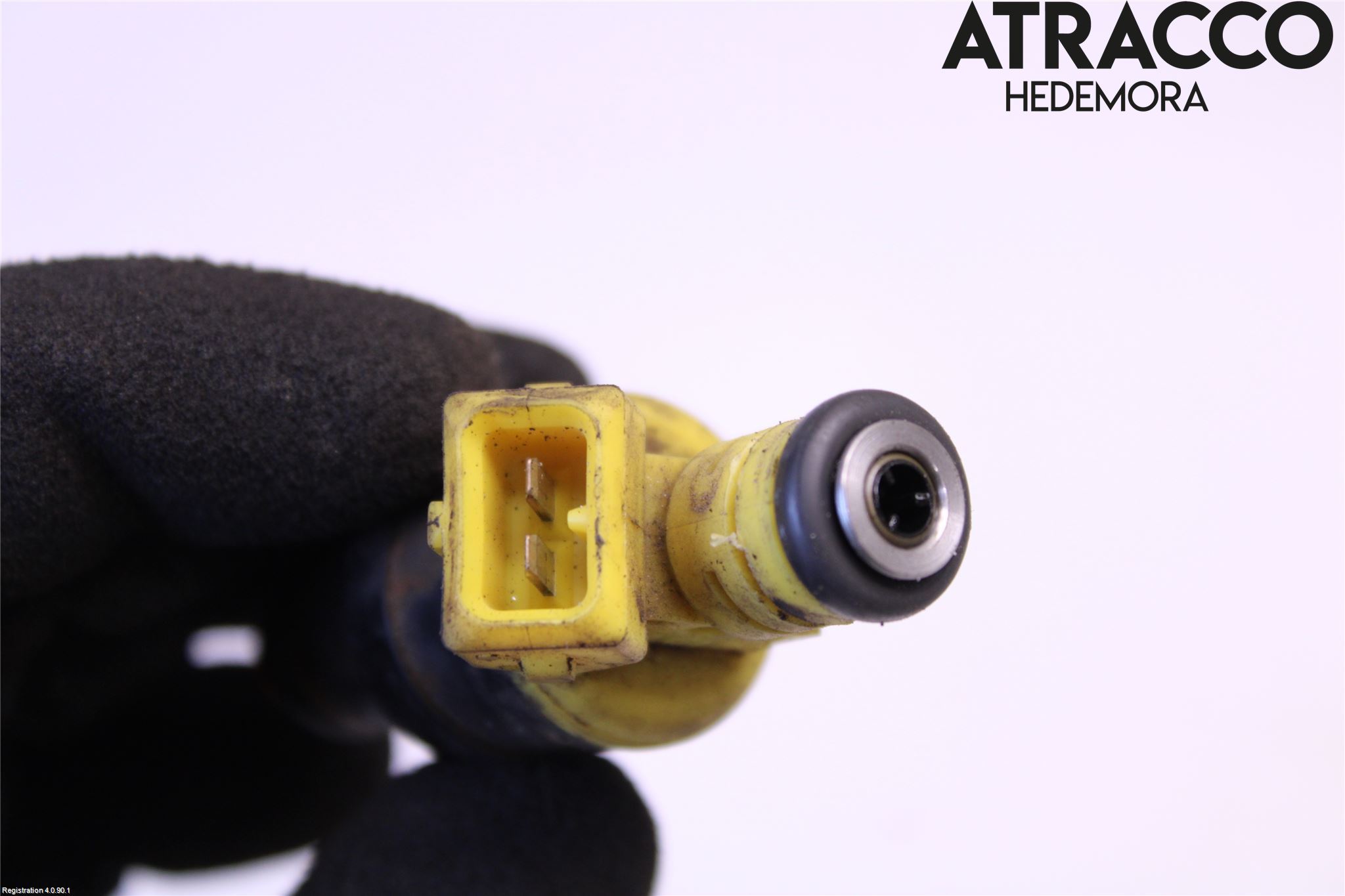 Volvo 940 91-98 Injspridare