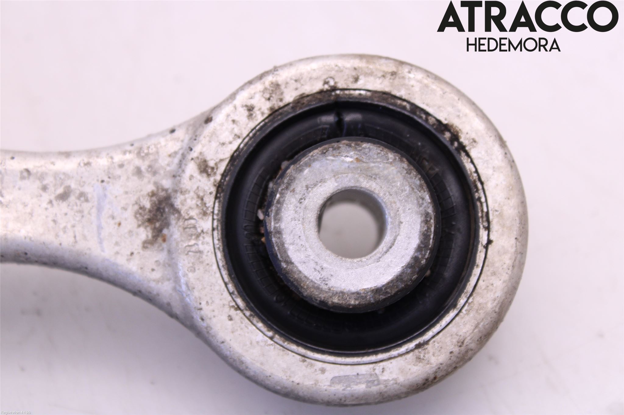 BMW 4 F32/F33/F82/F83 13-20 Bärarm Bak Höger