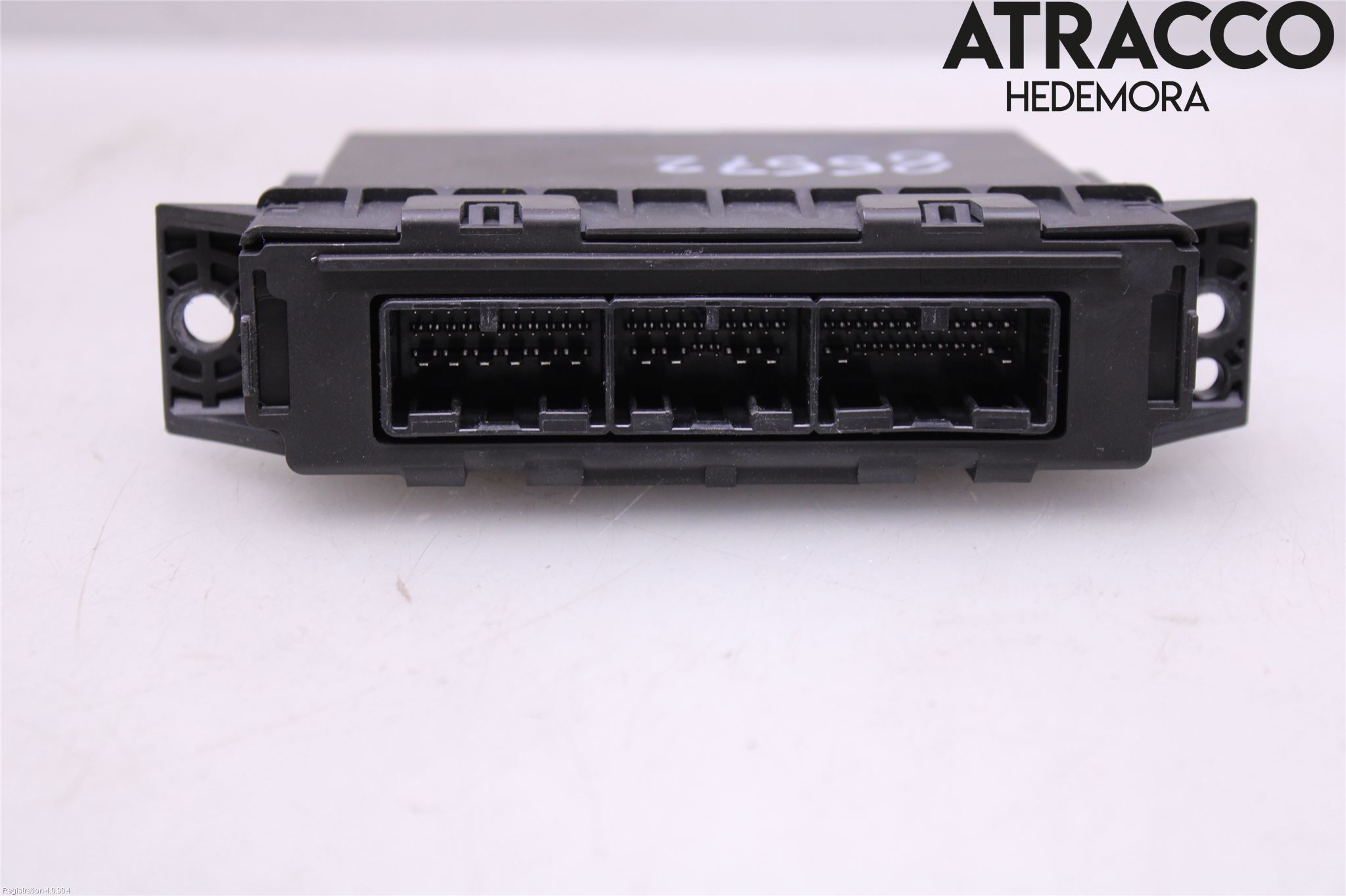 Jaguar XF (X260) 16-24 Komfort Styrdon