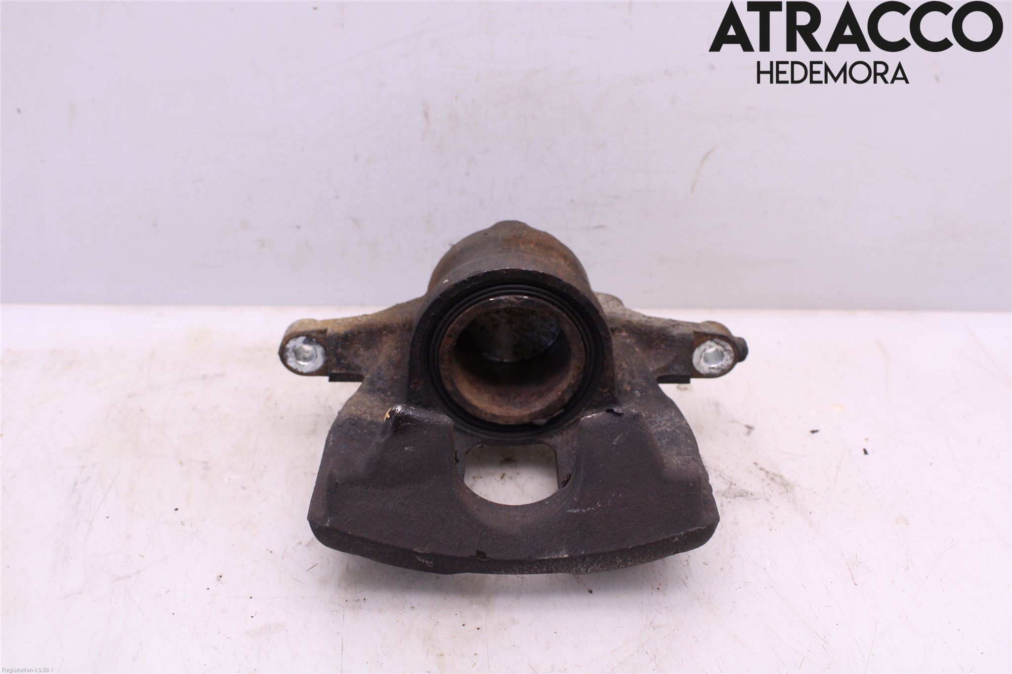 Honda CR-V 13-18 Bromsok Fram Höger