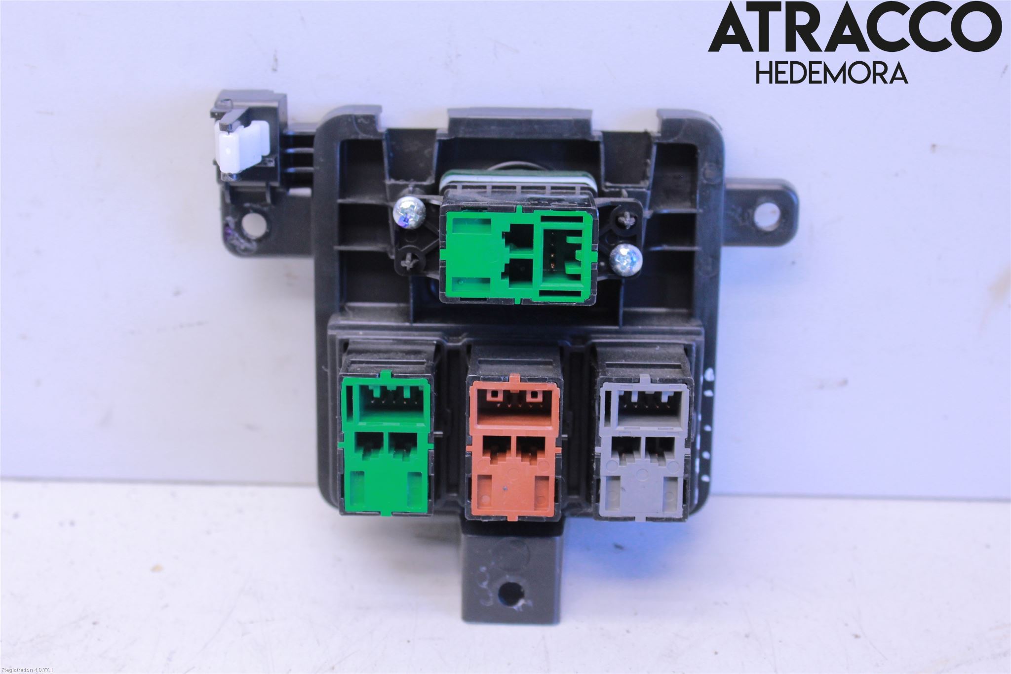 Honda HR-V 15-21 Strömställare Multifunktion