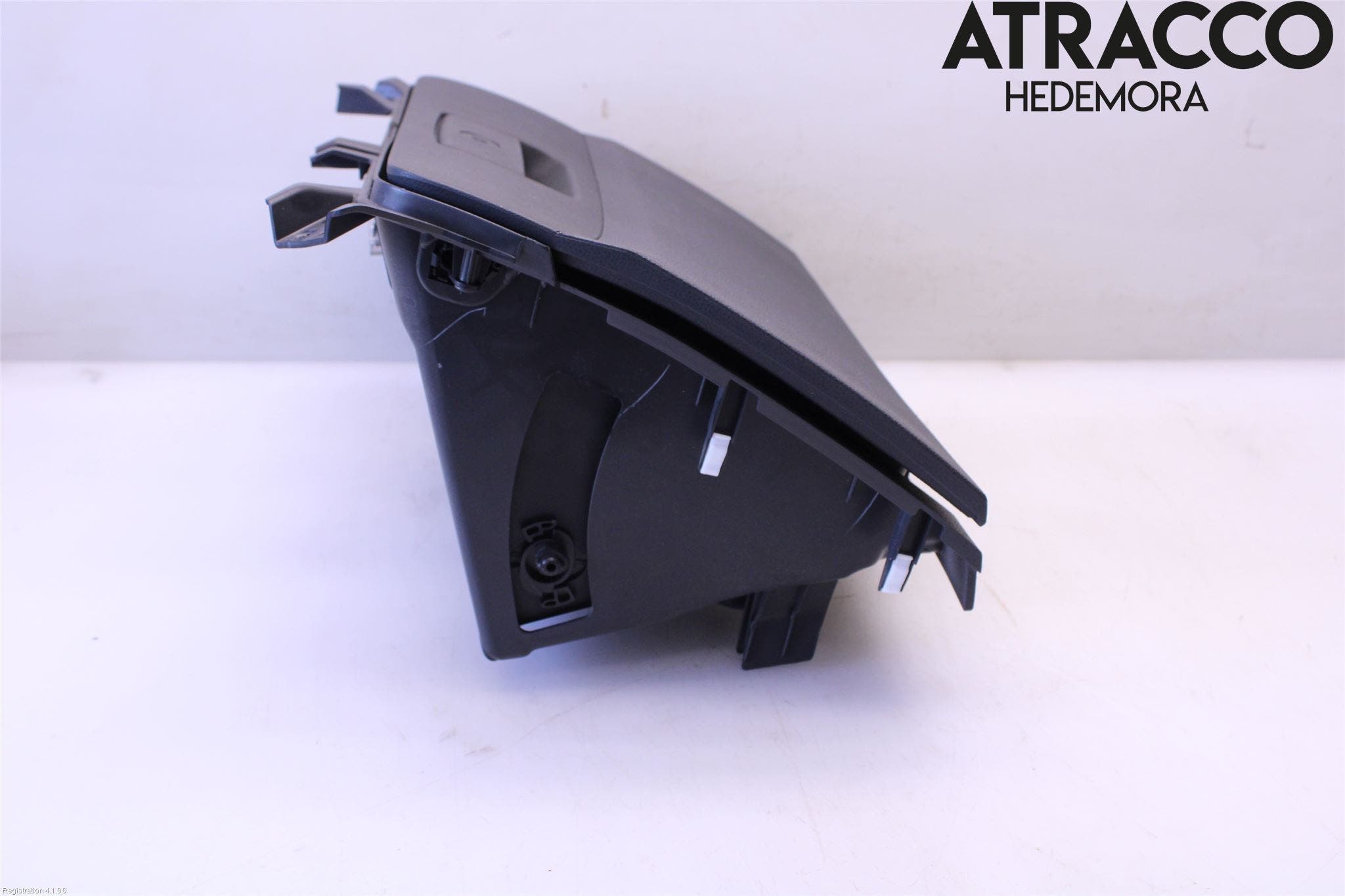 Hyundai ix35 Handskfack