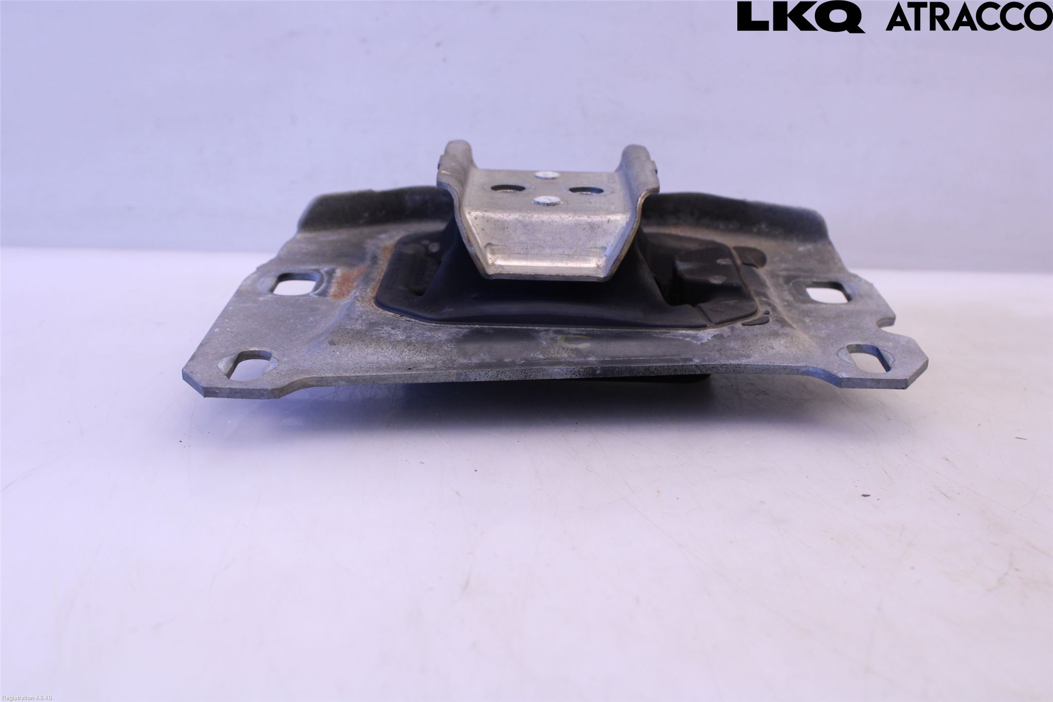 Citroen C4 PICASSO 14-18 Växellådsfäste