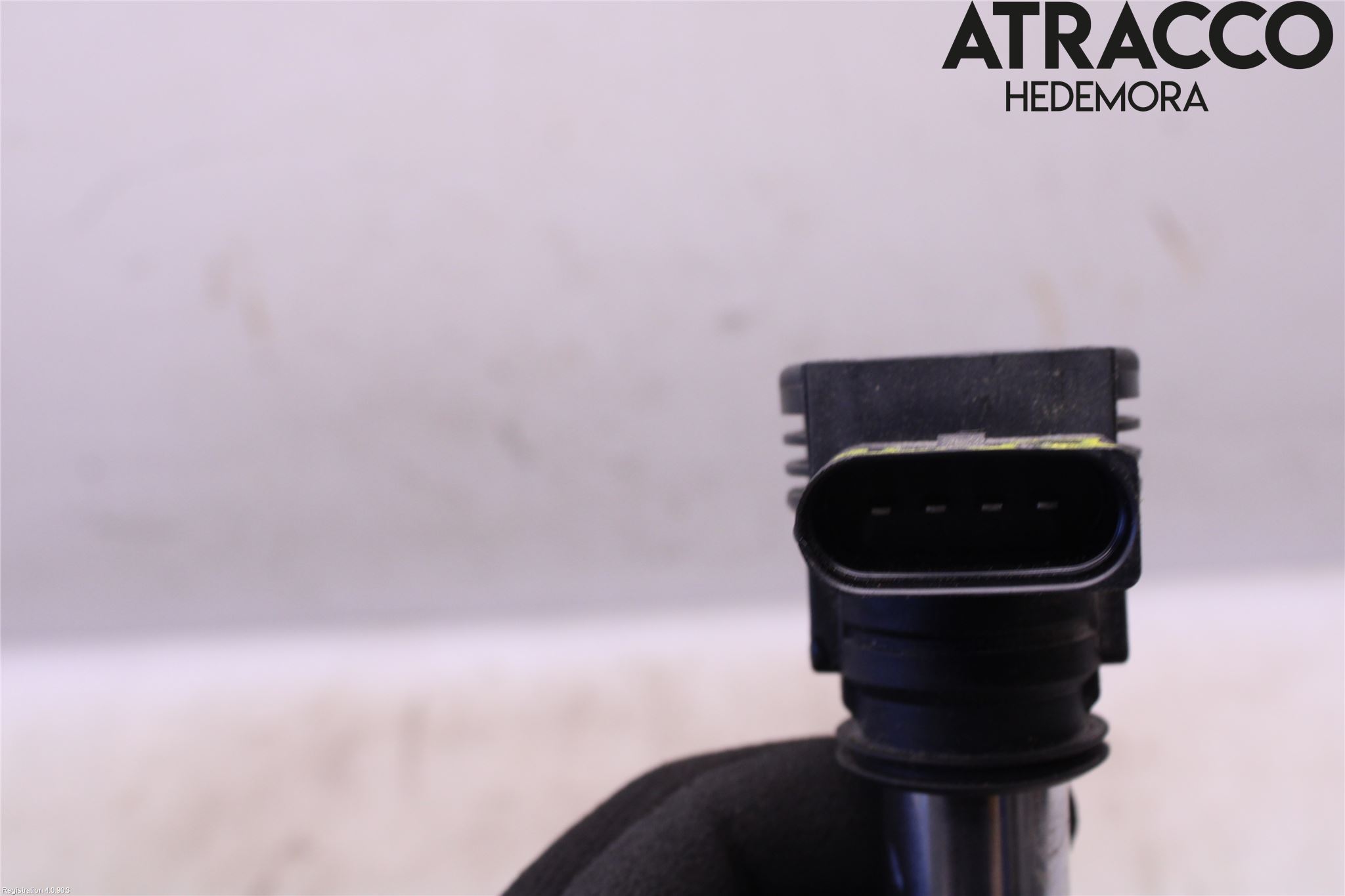 Opel CORSA D 07-14 Tändspole