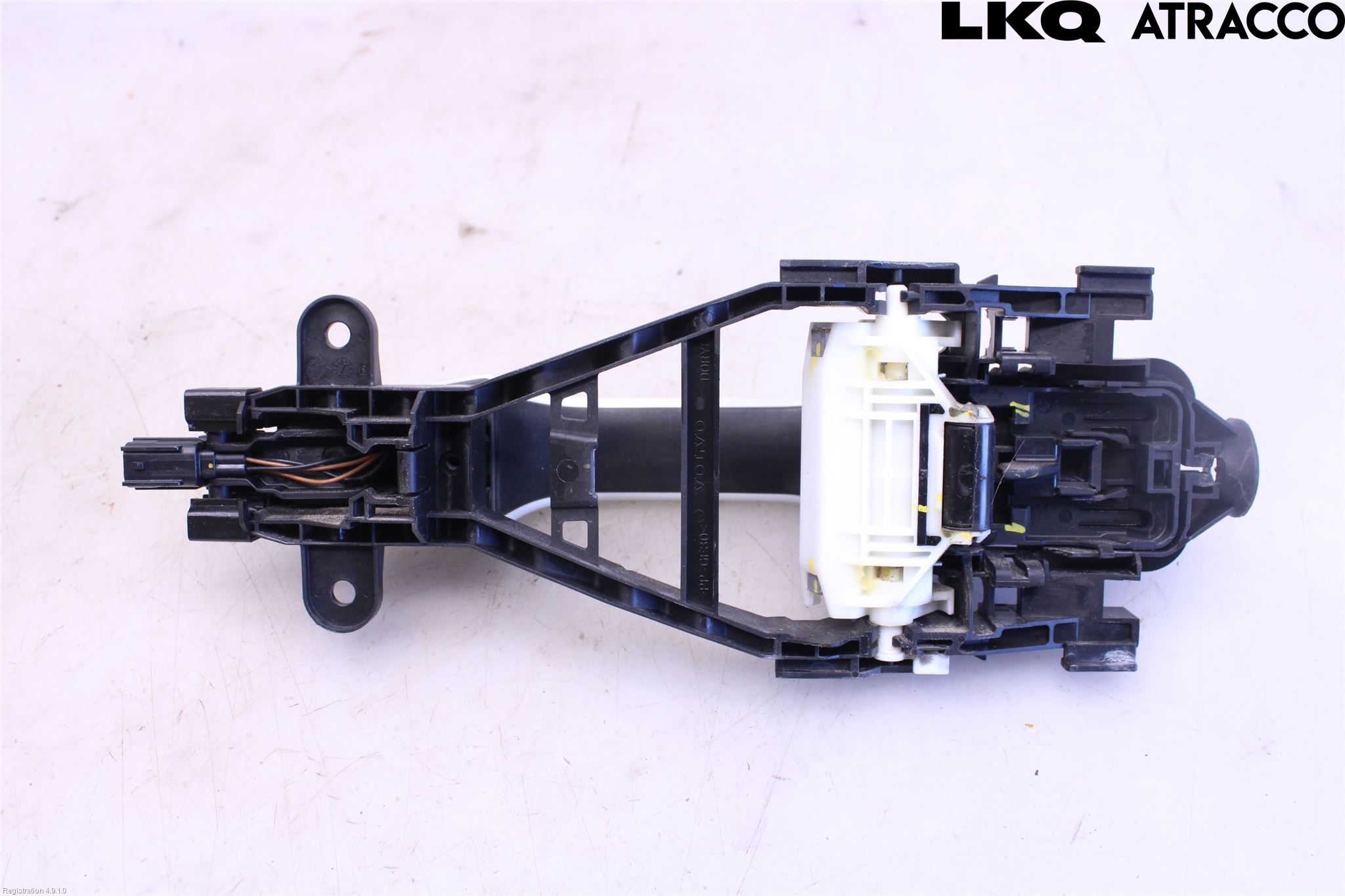 Volvo V60 19- Dörrhandtag Yttre Hö