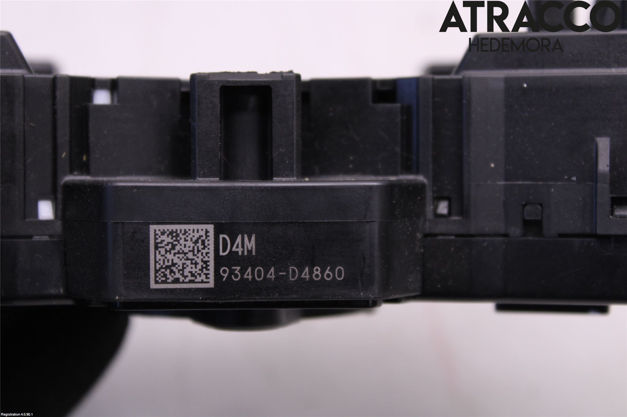 Kia OPTIMA 16-20 Spakcentral