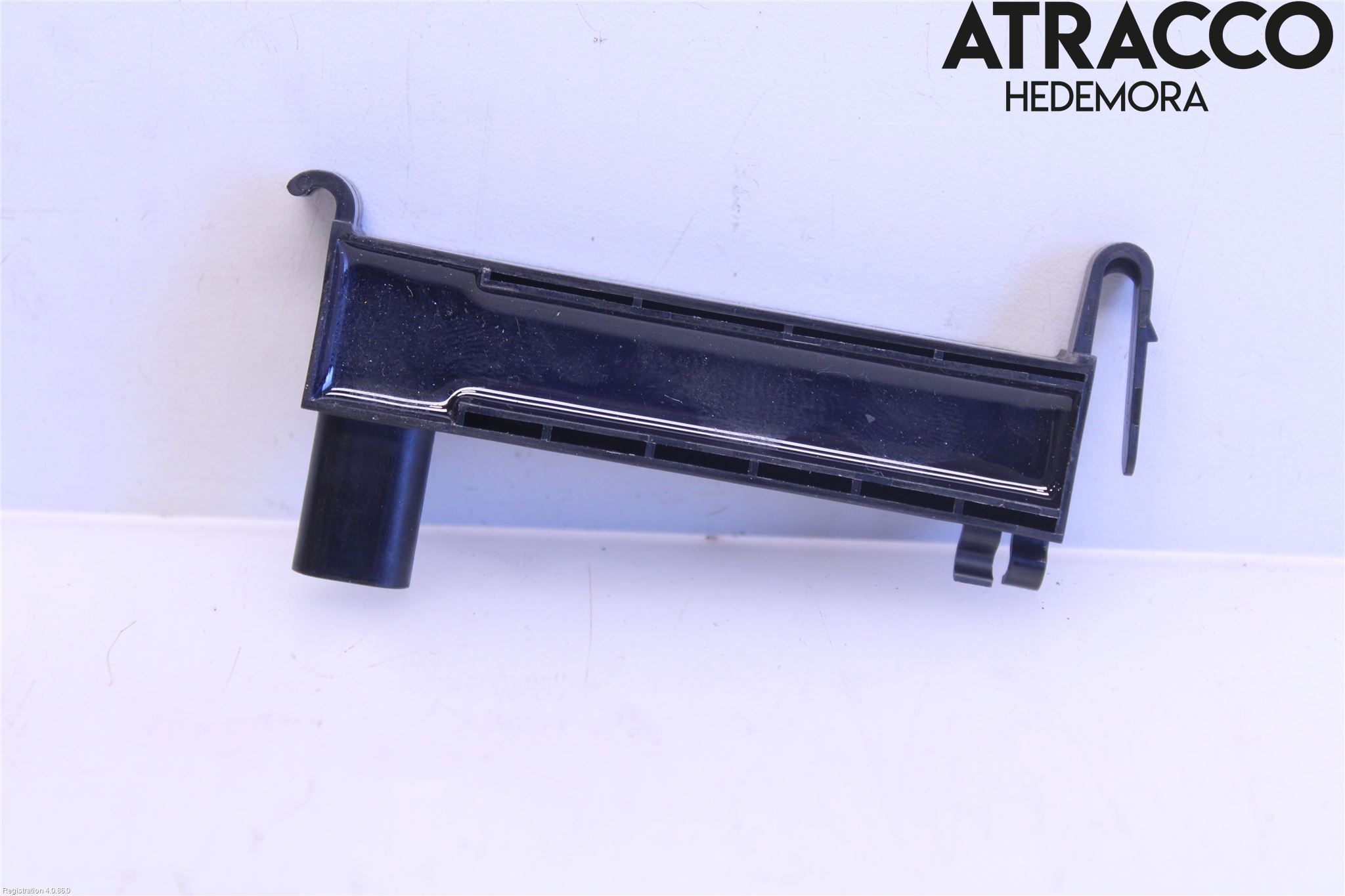 Chevrolet CAMARO Antenn