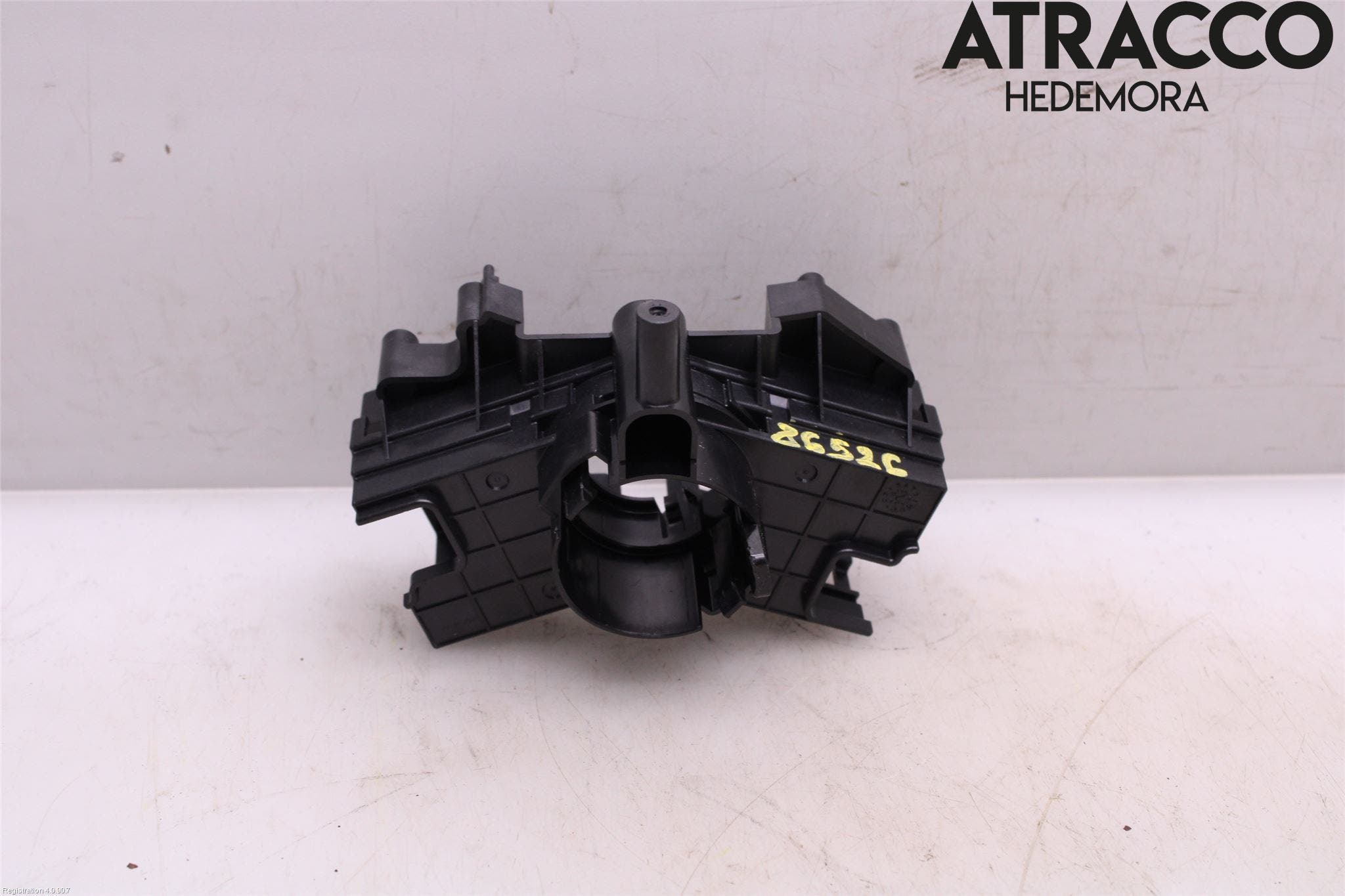 Övriga CHEVROLET VOLT Spakcentral