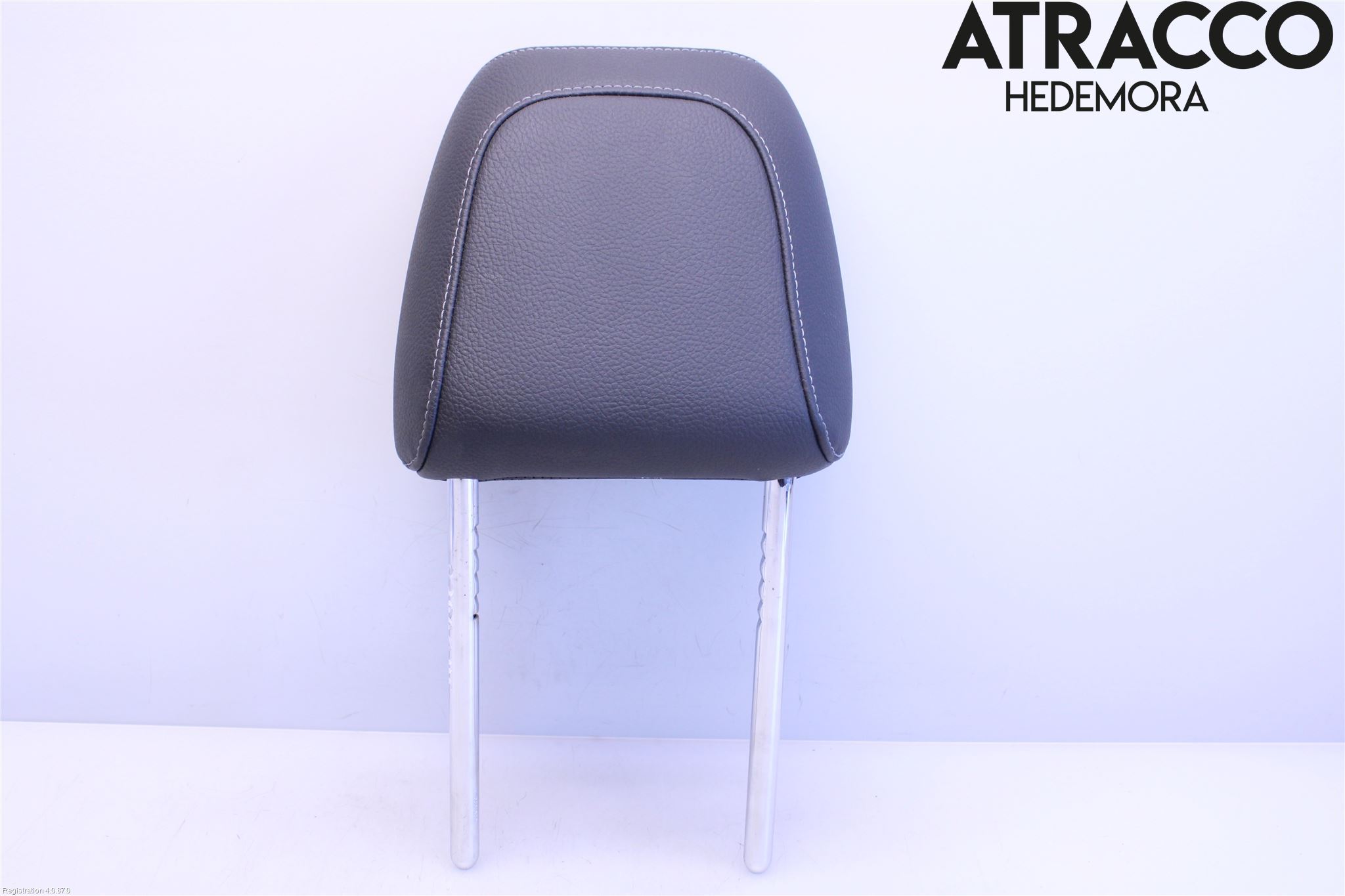 BMW 2 F45 Active Tourer 14-21 Inredning Nackstöd