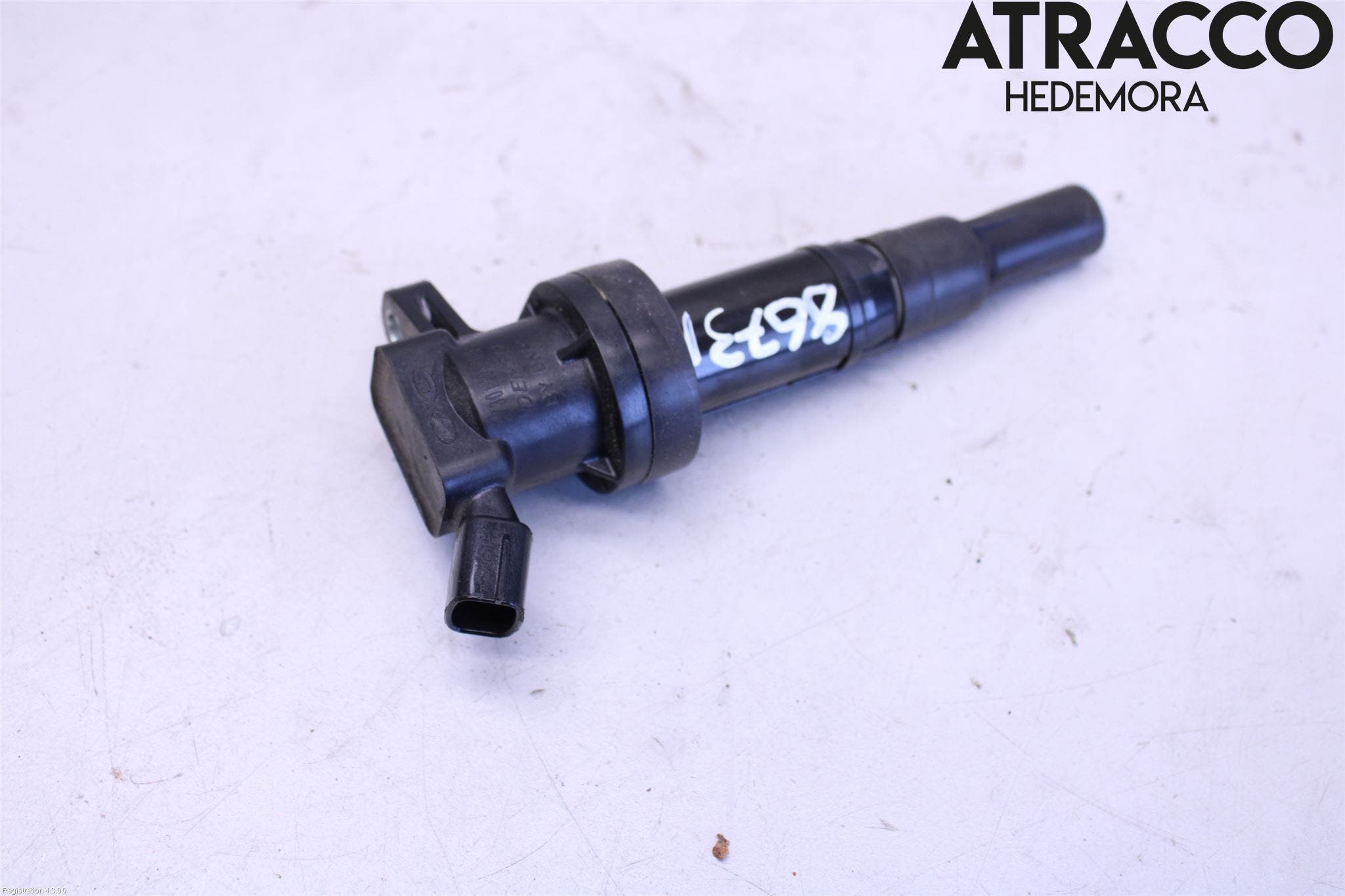 Kia RIO 17- Tändspole