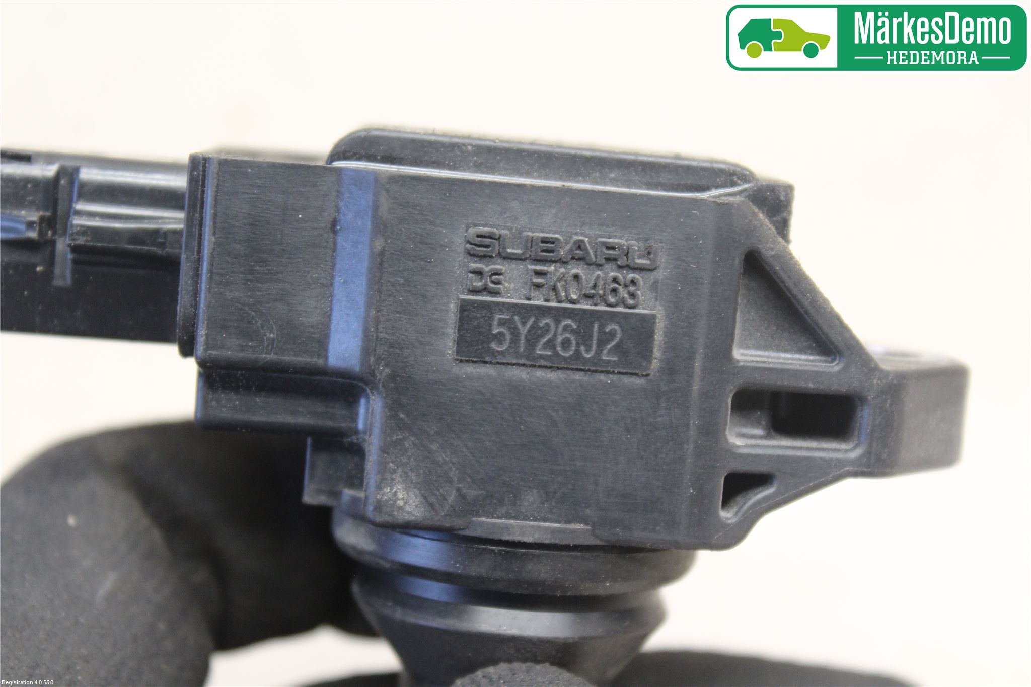 Subaru LEVORG 14-20 Tändspole