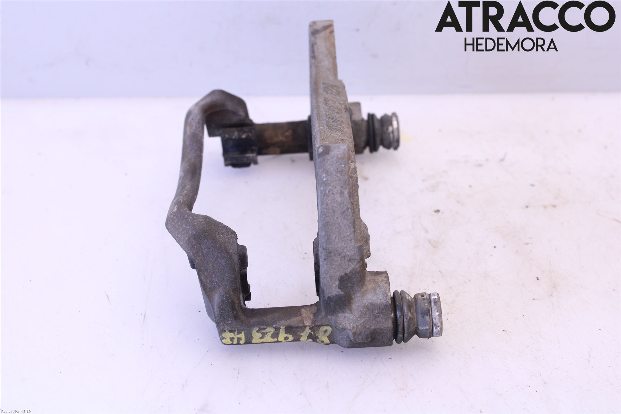 Toyota COROLLA 19- Bromsokshållare