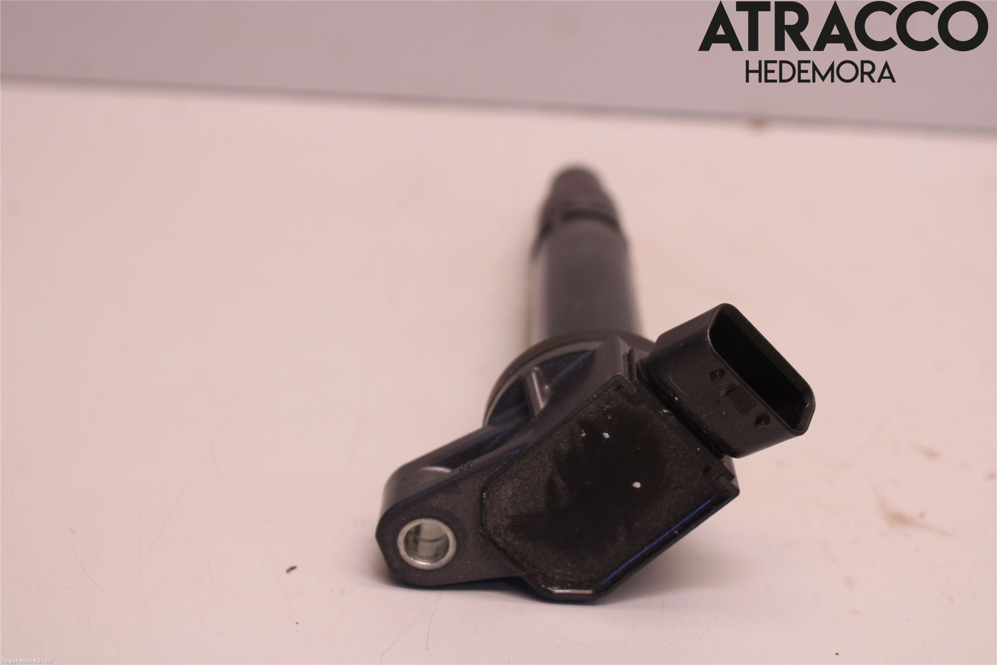 Lexus NX 300h 15-21 Tändspole