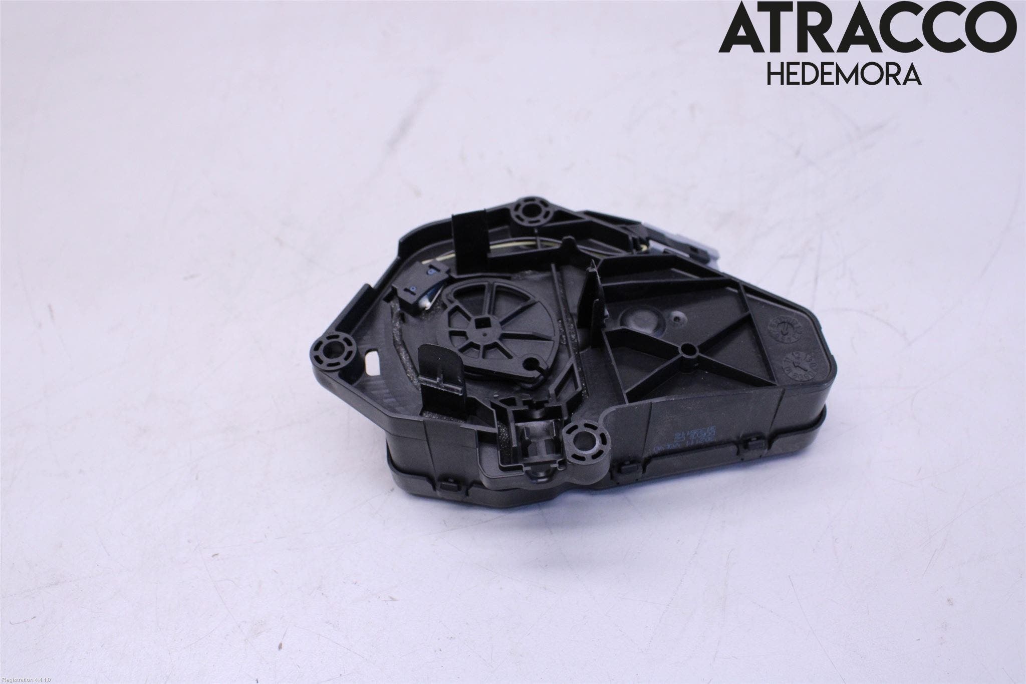 Volvo XC60 09-13 Styrenhet Baklucka