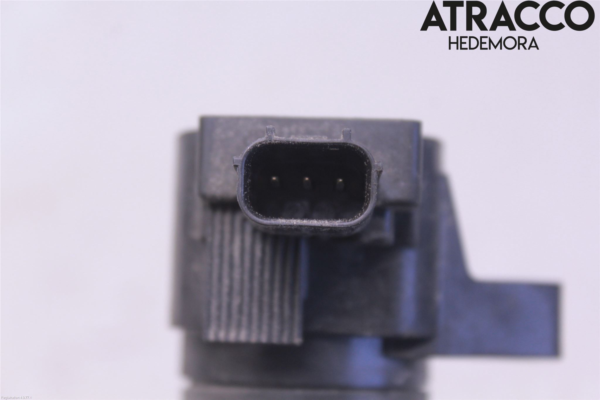 Honda HR-V 15-21 Tändspole