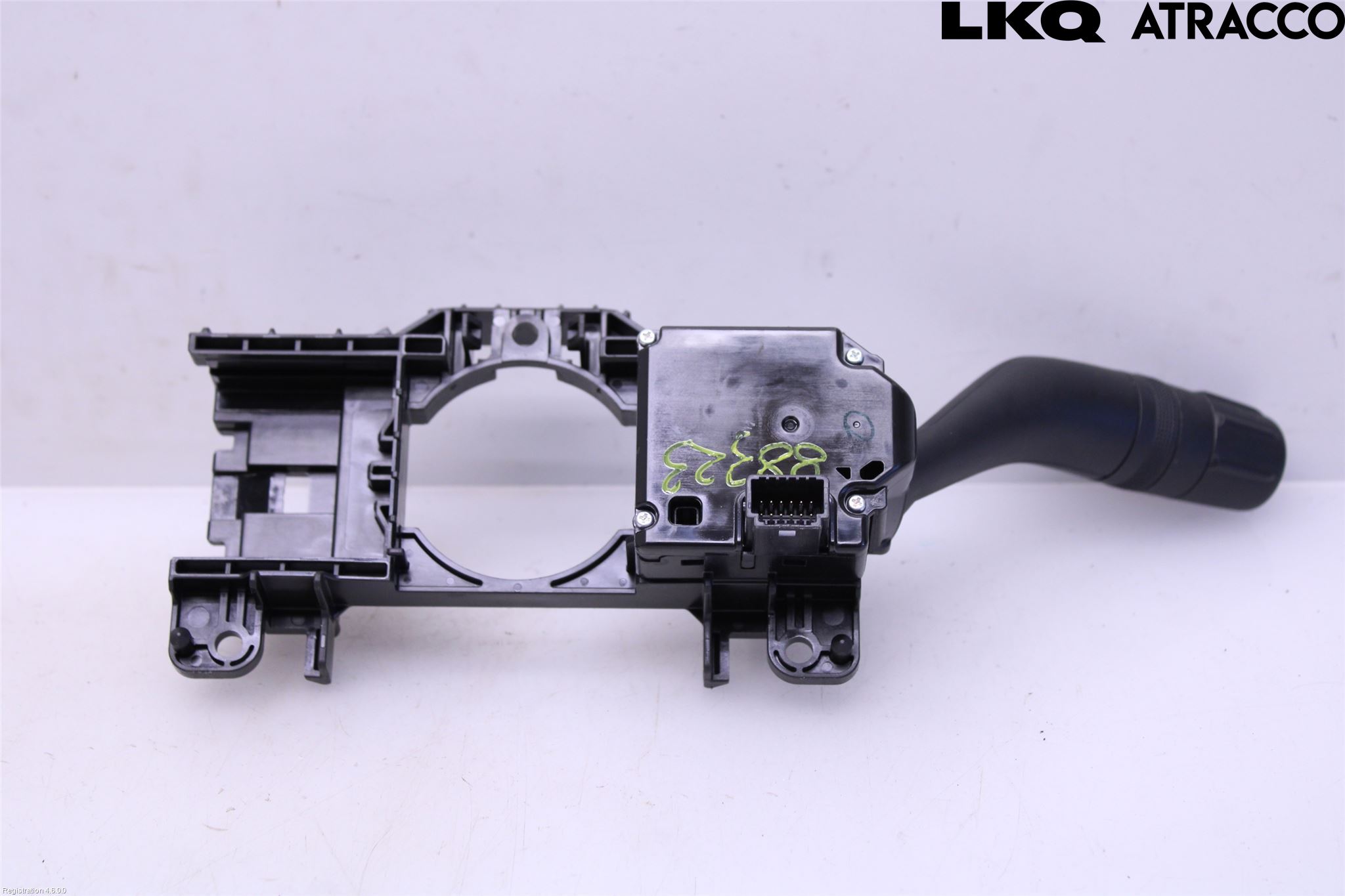 Mazda CX-30 20- Spak Blinkers-Ljusomk