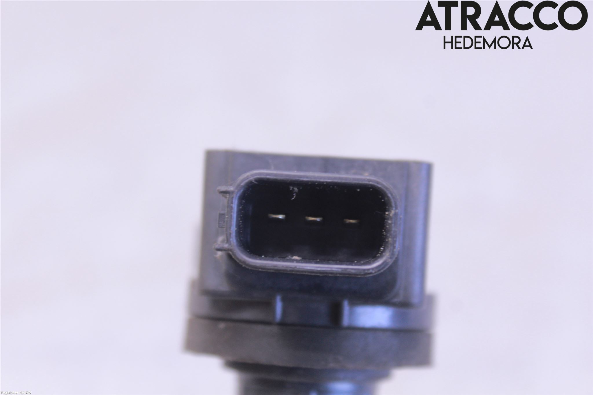 Honda CR-V 02-06 Tändspole