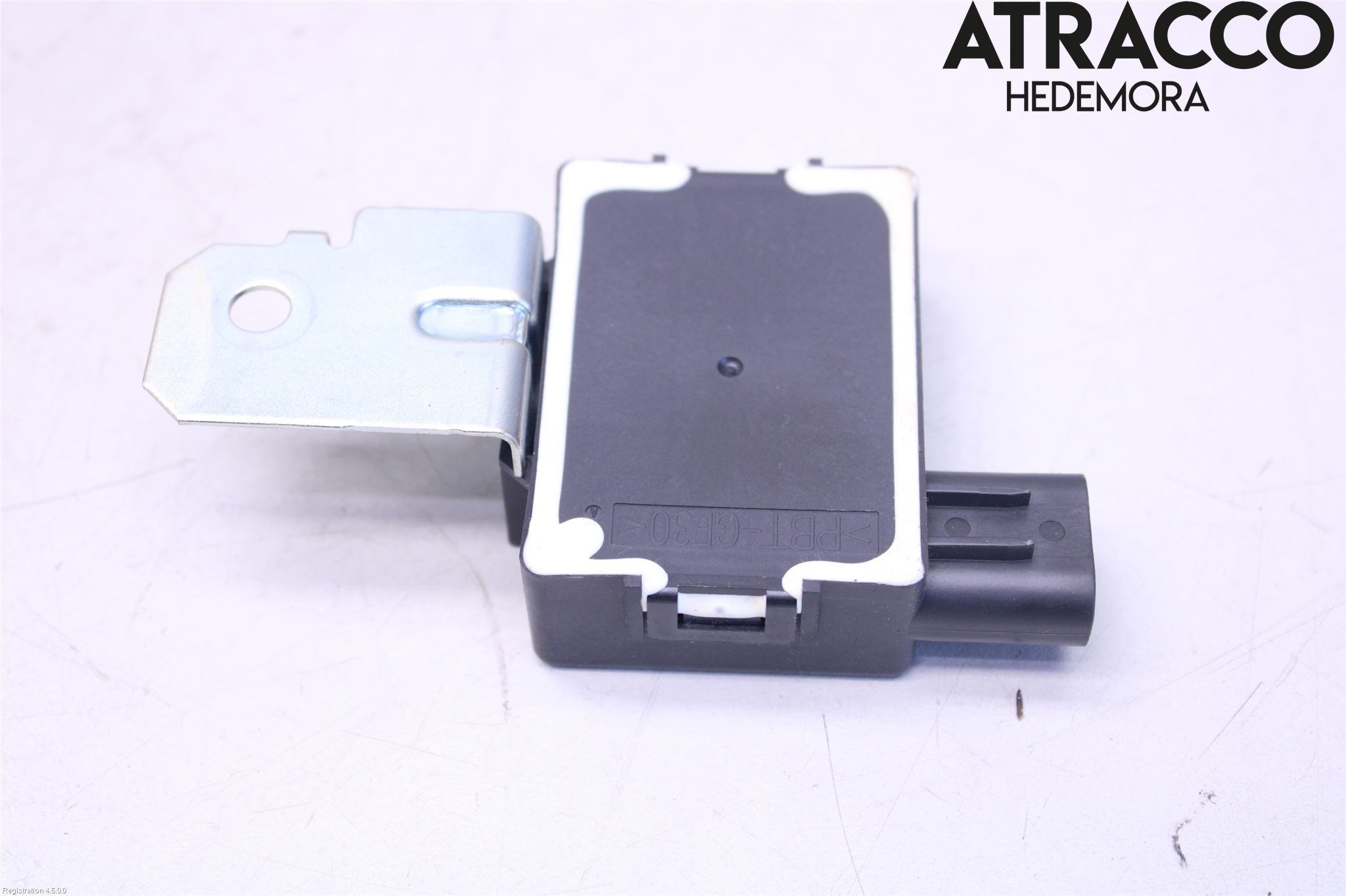 Mitsubishi OUTLANDER 13-21 Summer