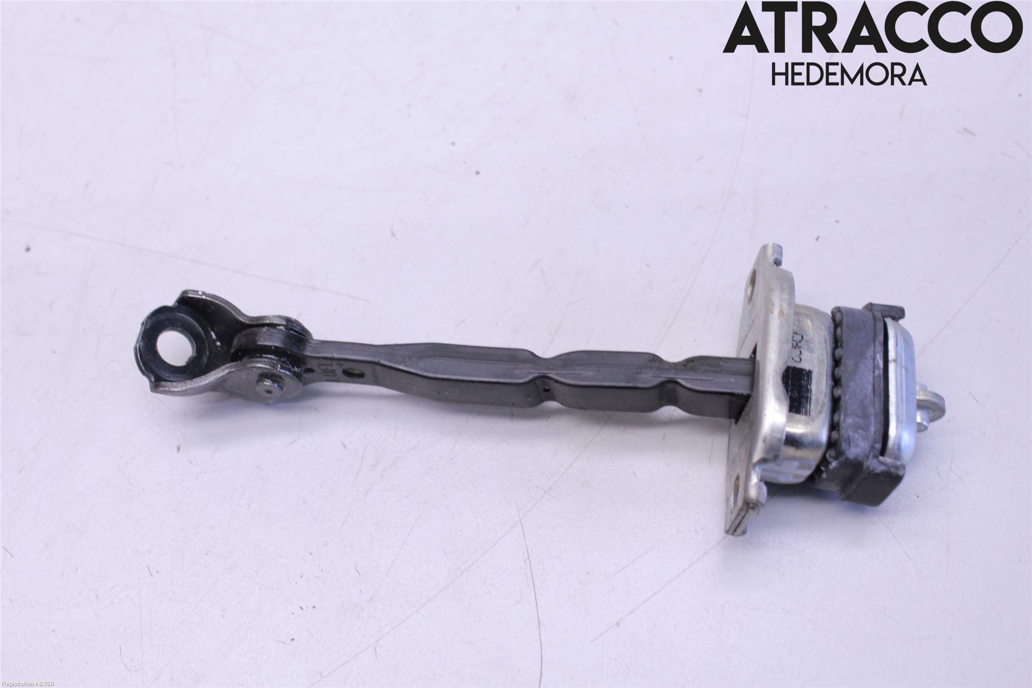 Honda ACCORD    08- Dörrstopp