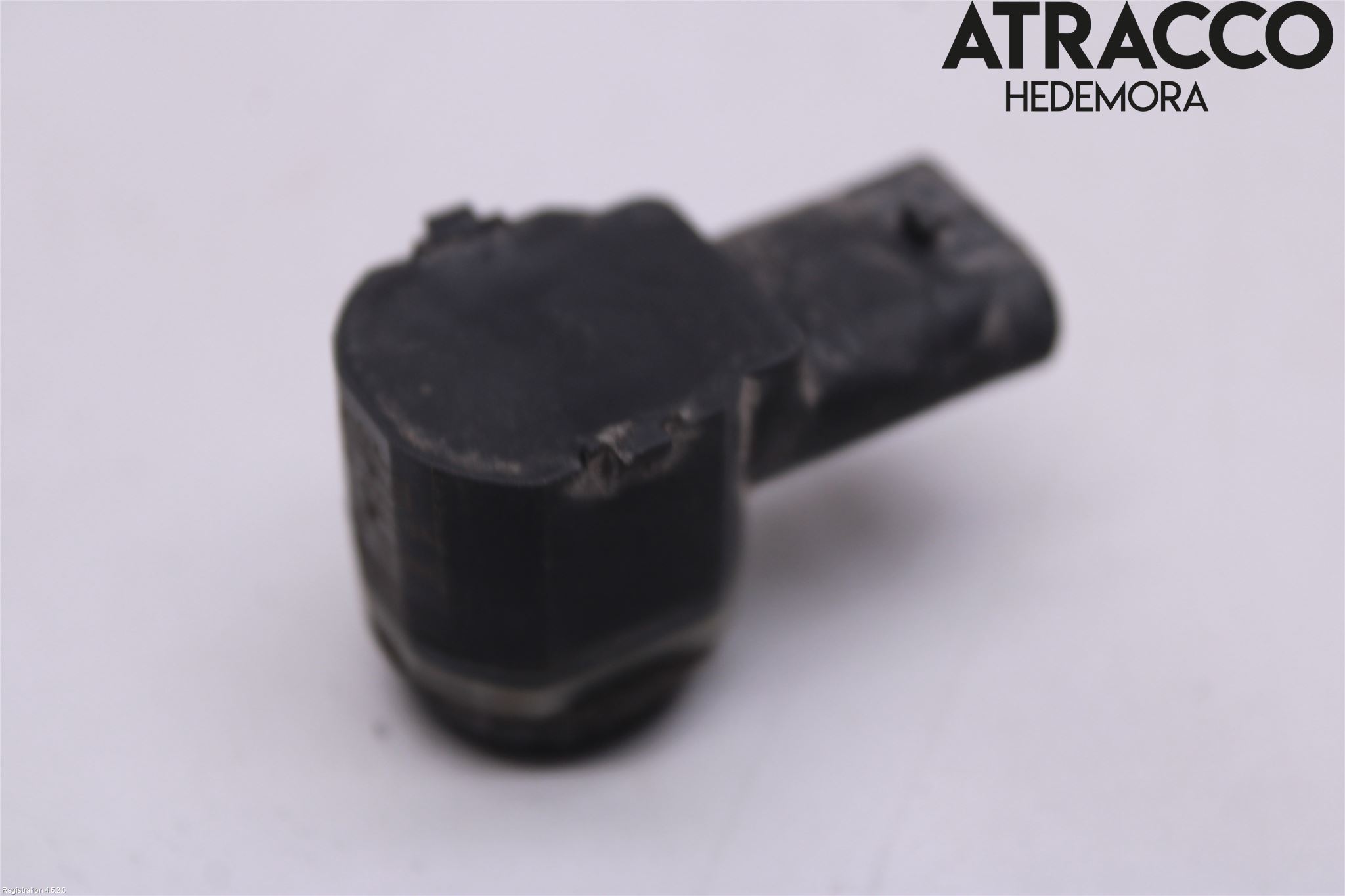 Volvo S60 11-13 Parkeringshjälp Backsensor