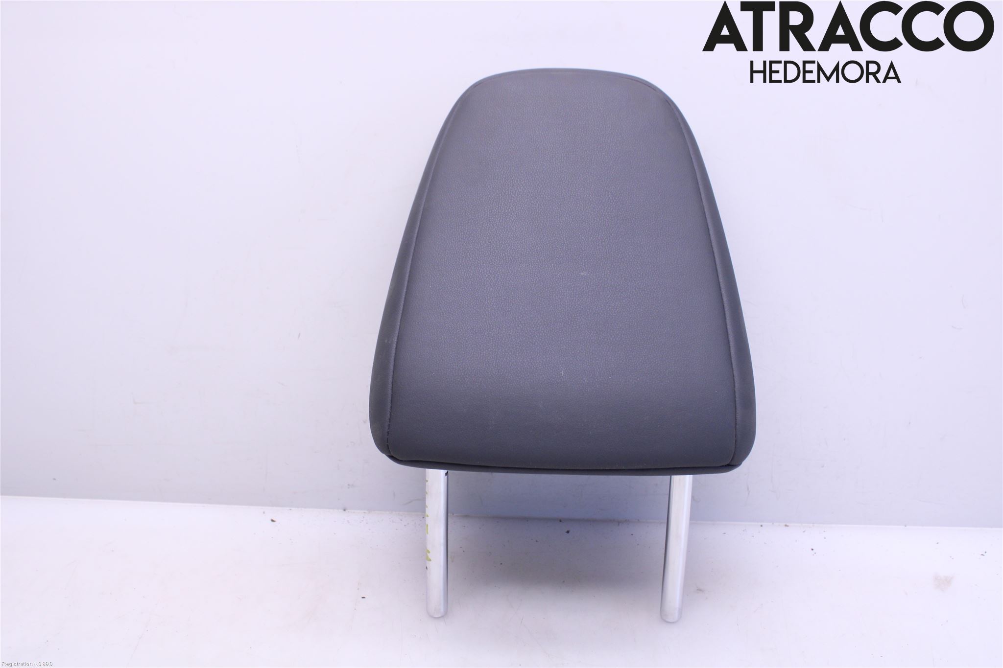 Lexus IS 250/350 14-20 Inredning Nackstöd