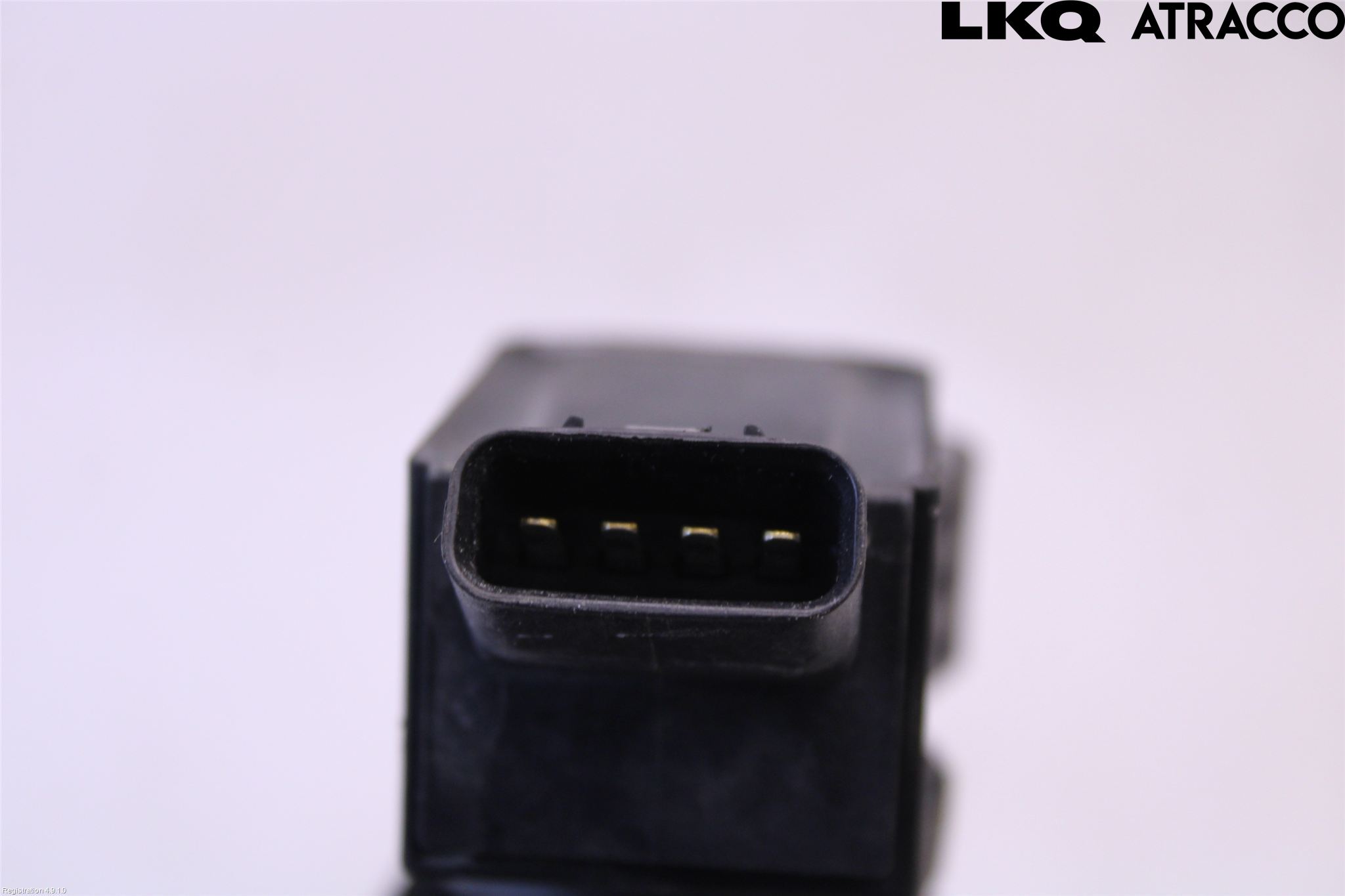 Toyota C-HR 16-23 Tändspole