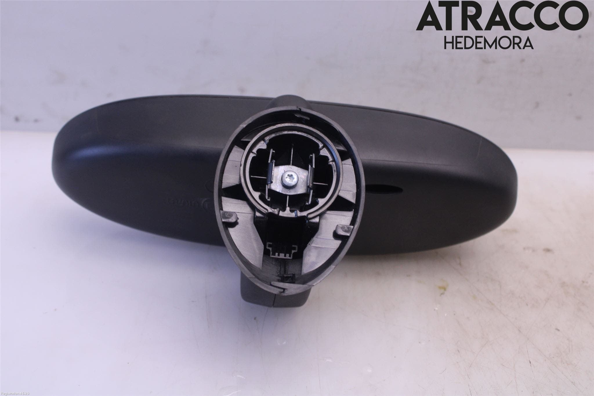 Mini COUPE R56 05-14 Spegel Invändig