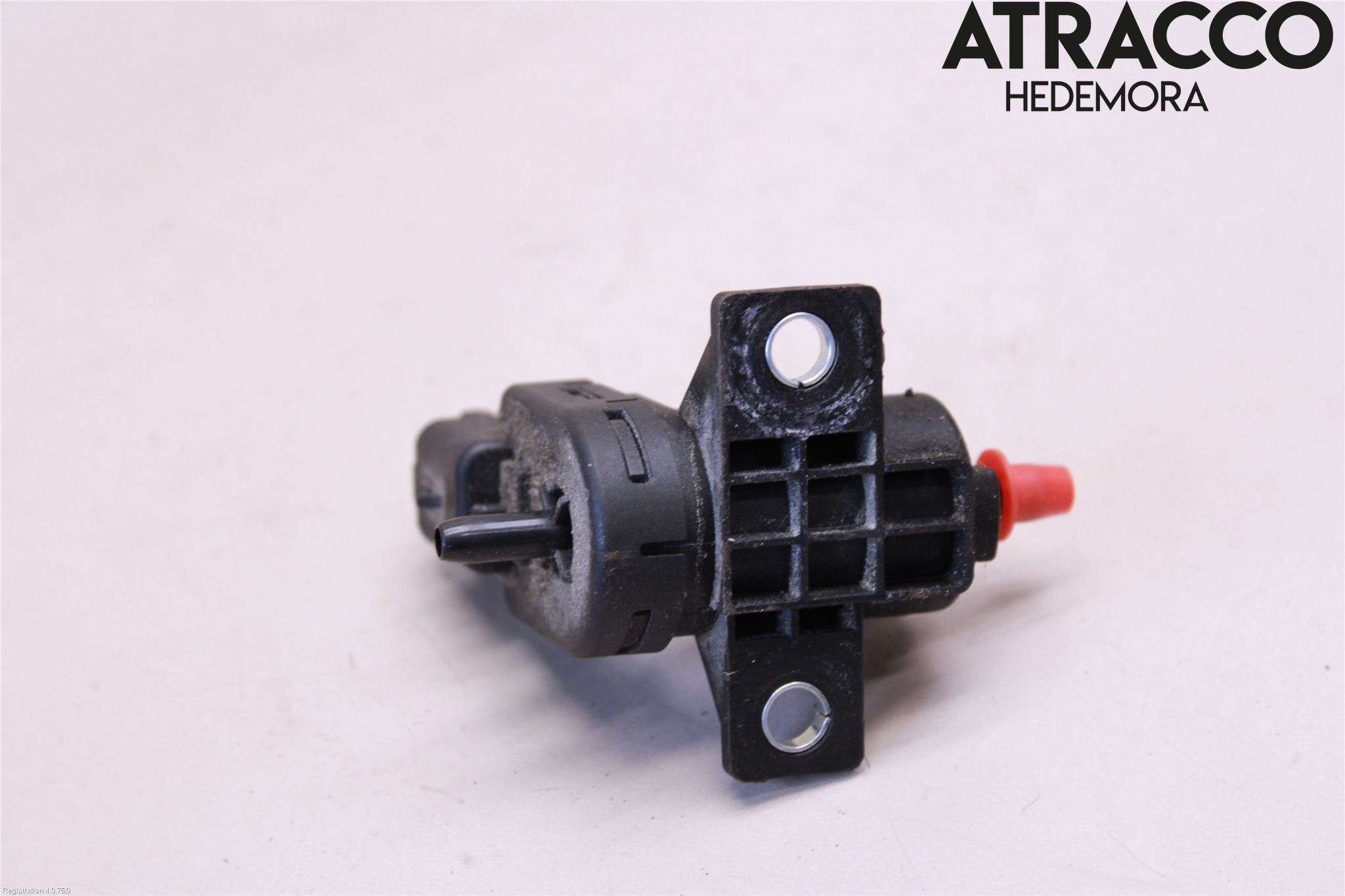 Ford KUGA 13-16 Vakuumventil