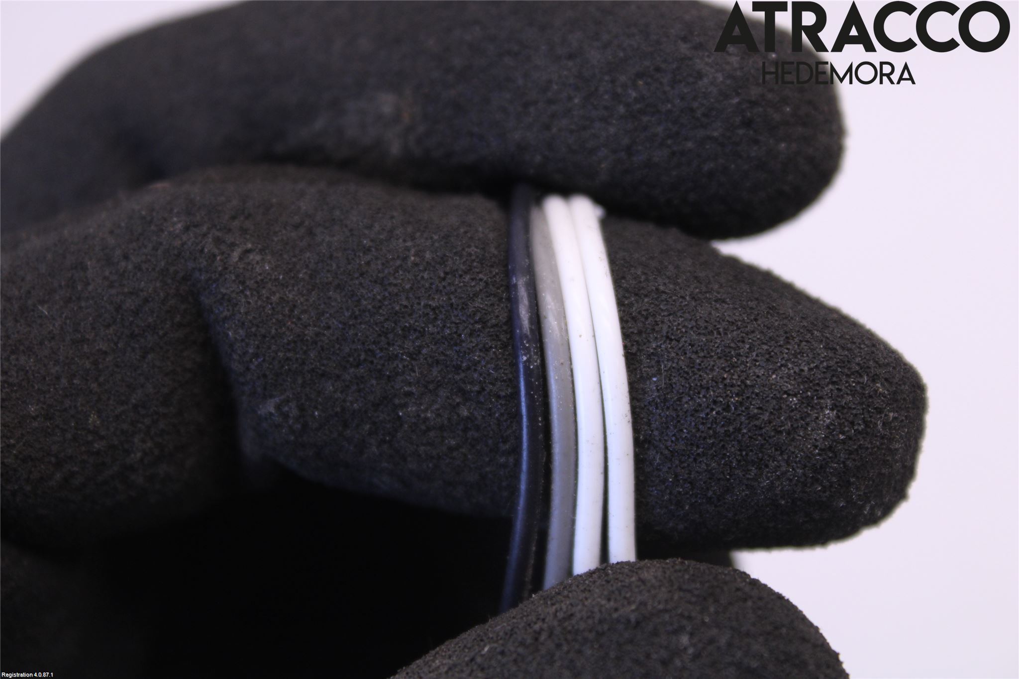 Volvo S80 99-03 Injlambdasond