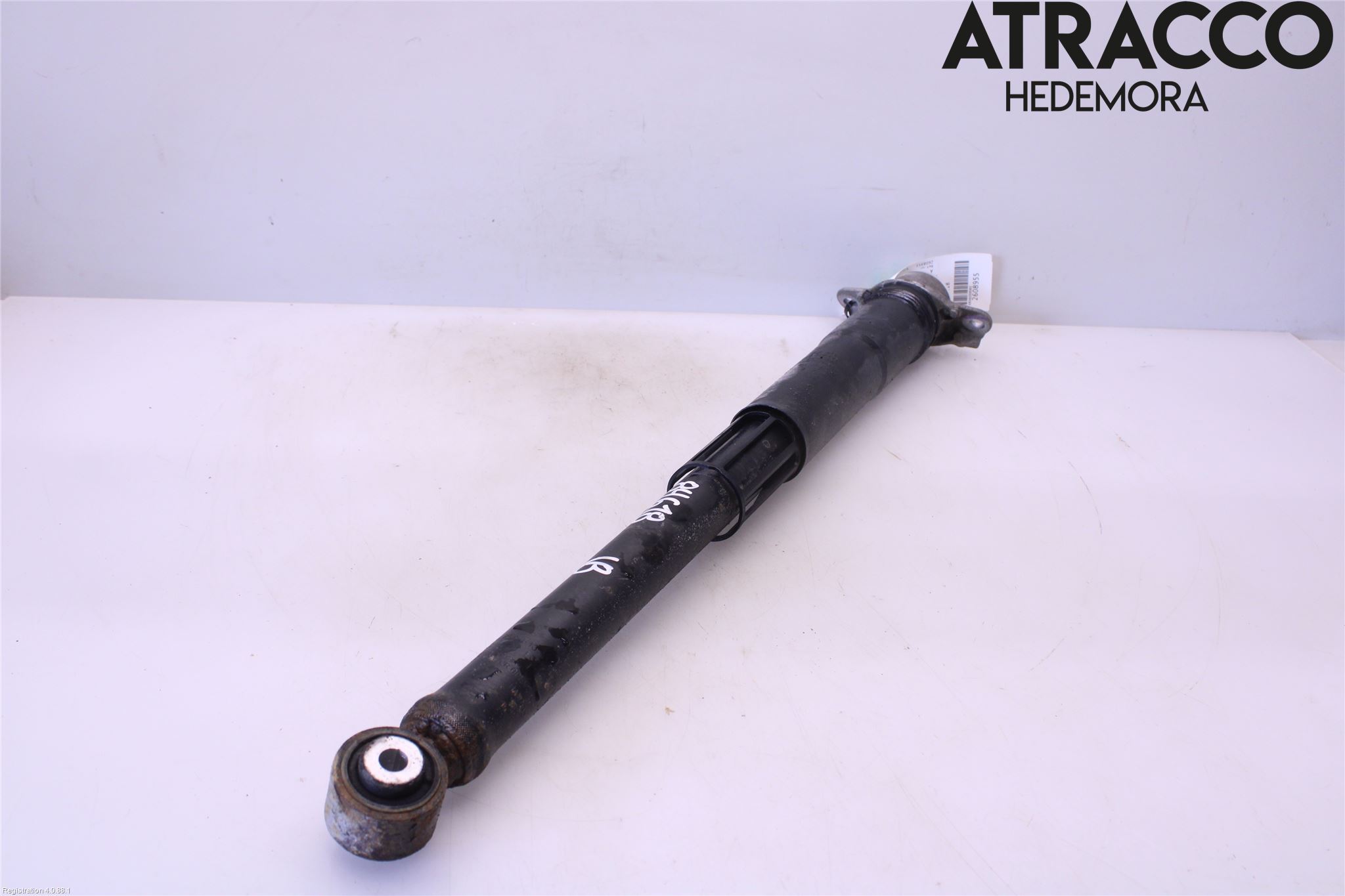 Seat ARONA Stötdämpare Bak