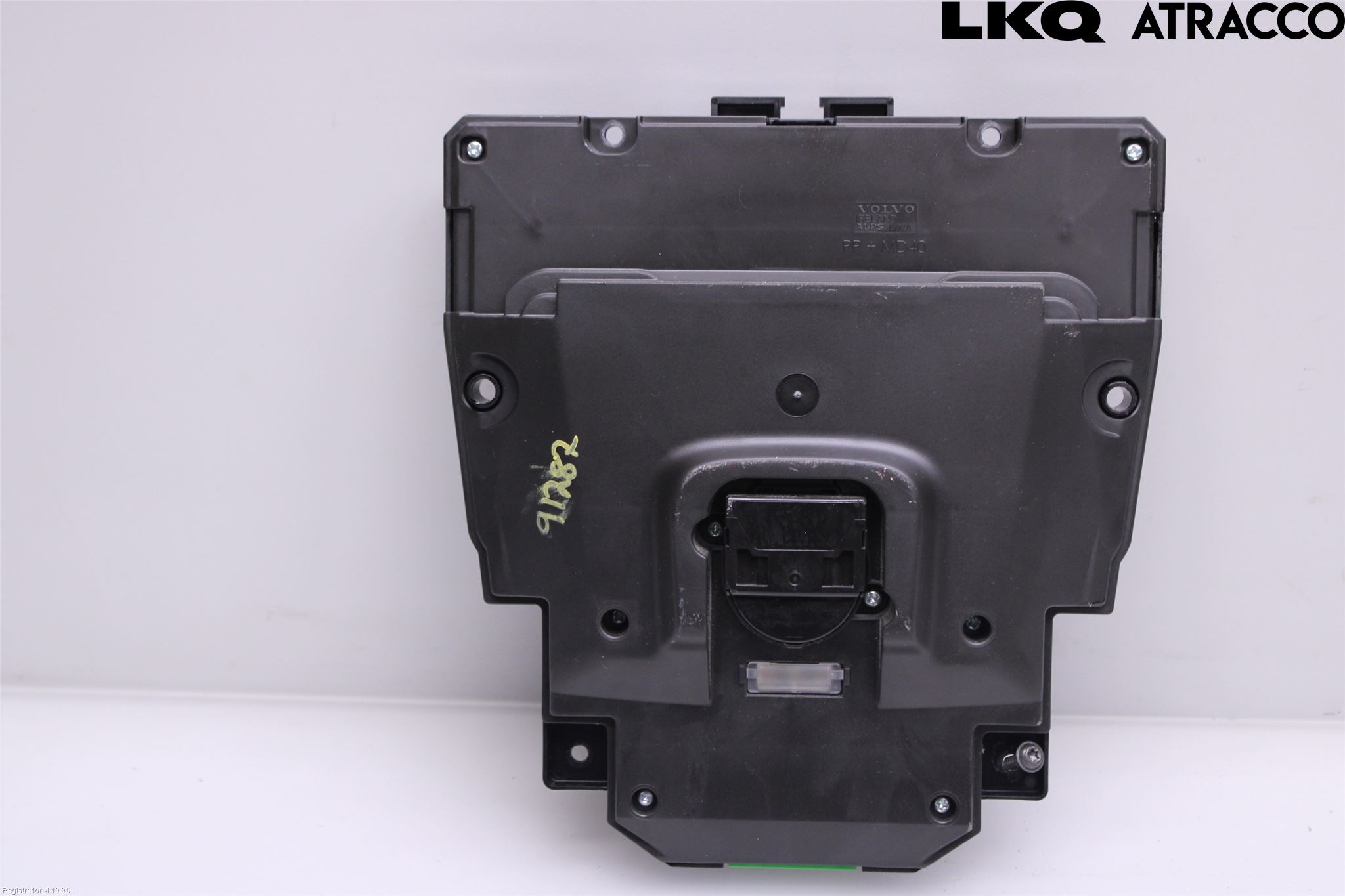 Volvo V40 12-19 Strömställare Multifunktion