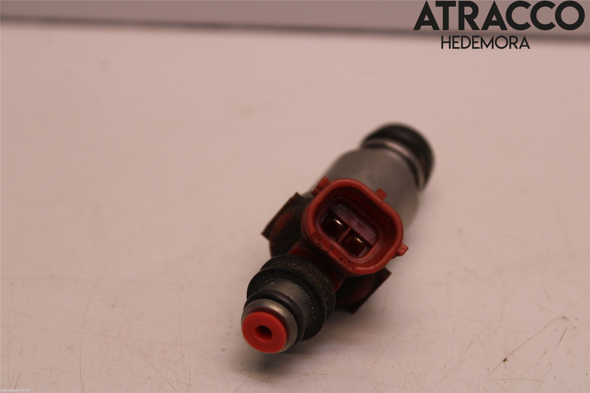 Toyota COROLLA 98-01 Injspridare