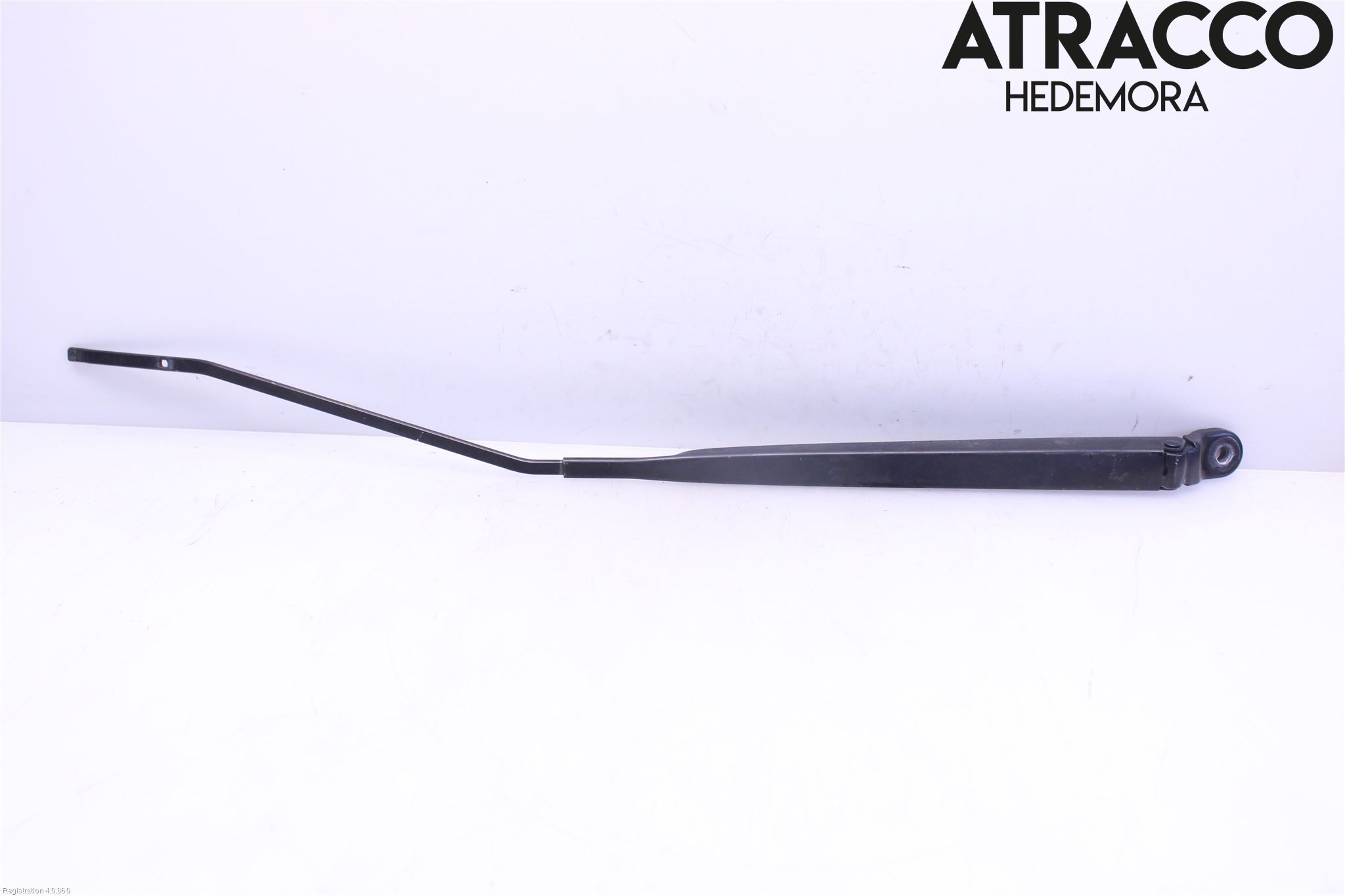 Citroen C3 PICASSO Torkararm Armar Vindruta