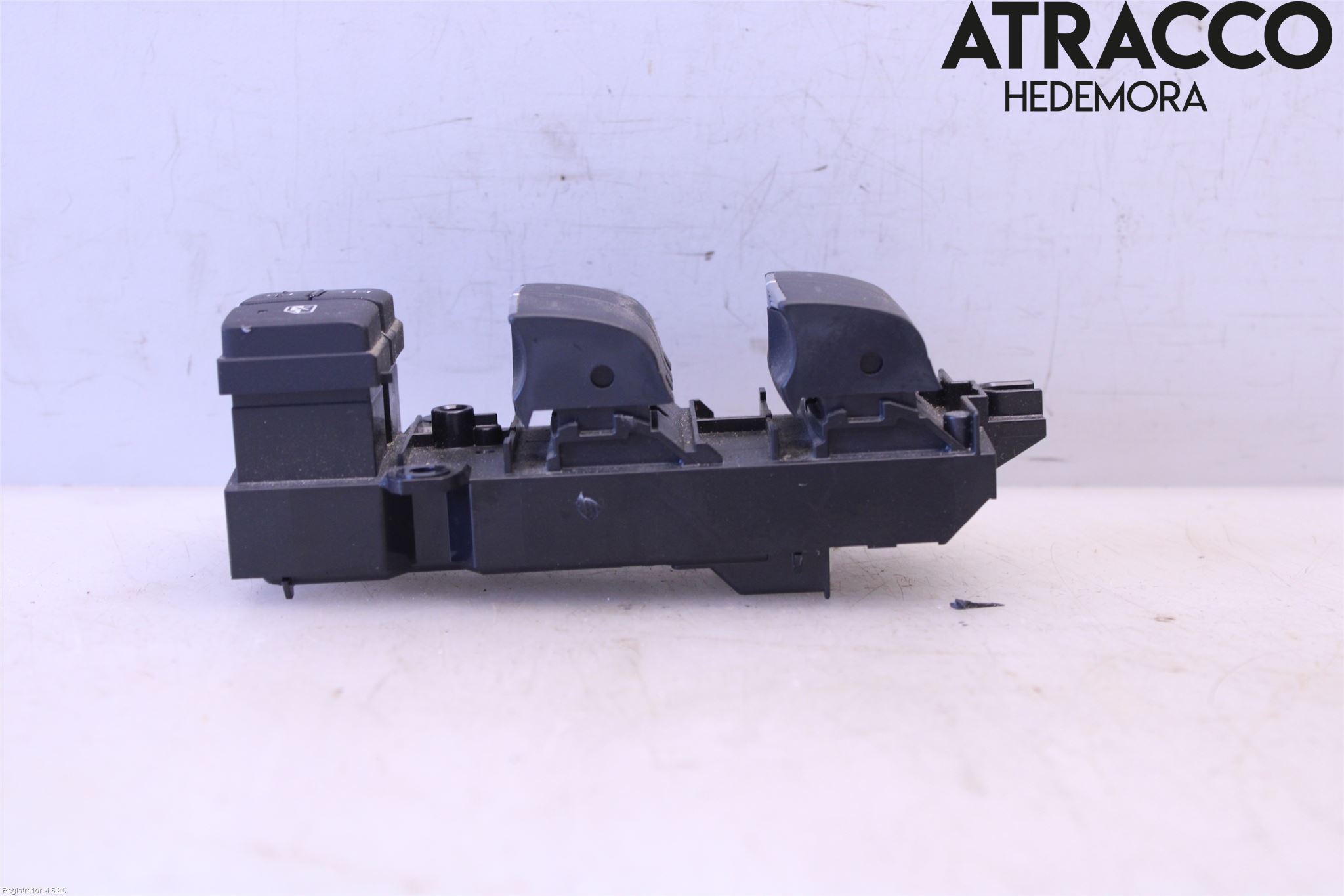 Toyota RAV4 19- Strömställare Elhiss