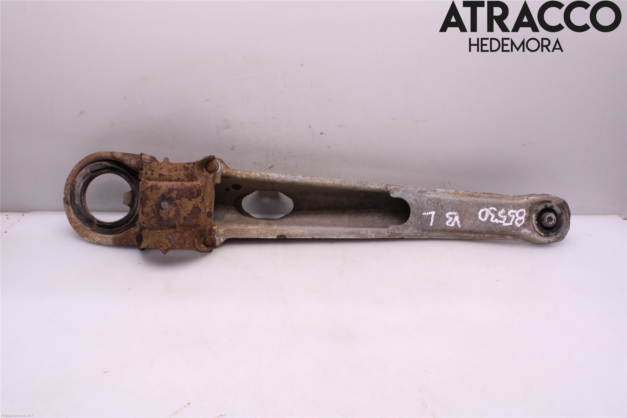 Volvo 940 91-98 Bärarm Bak Vänster