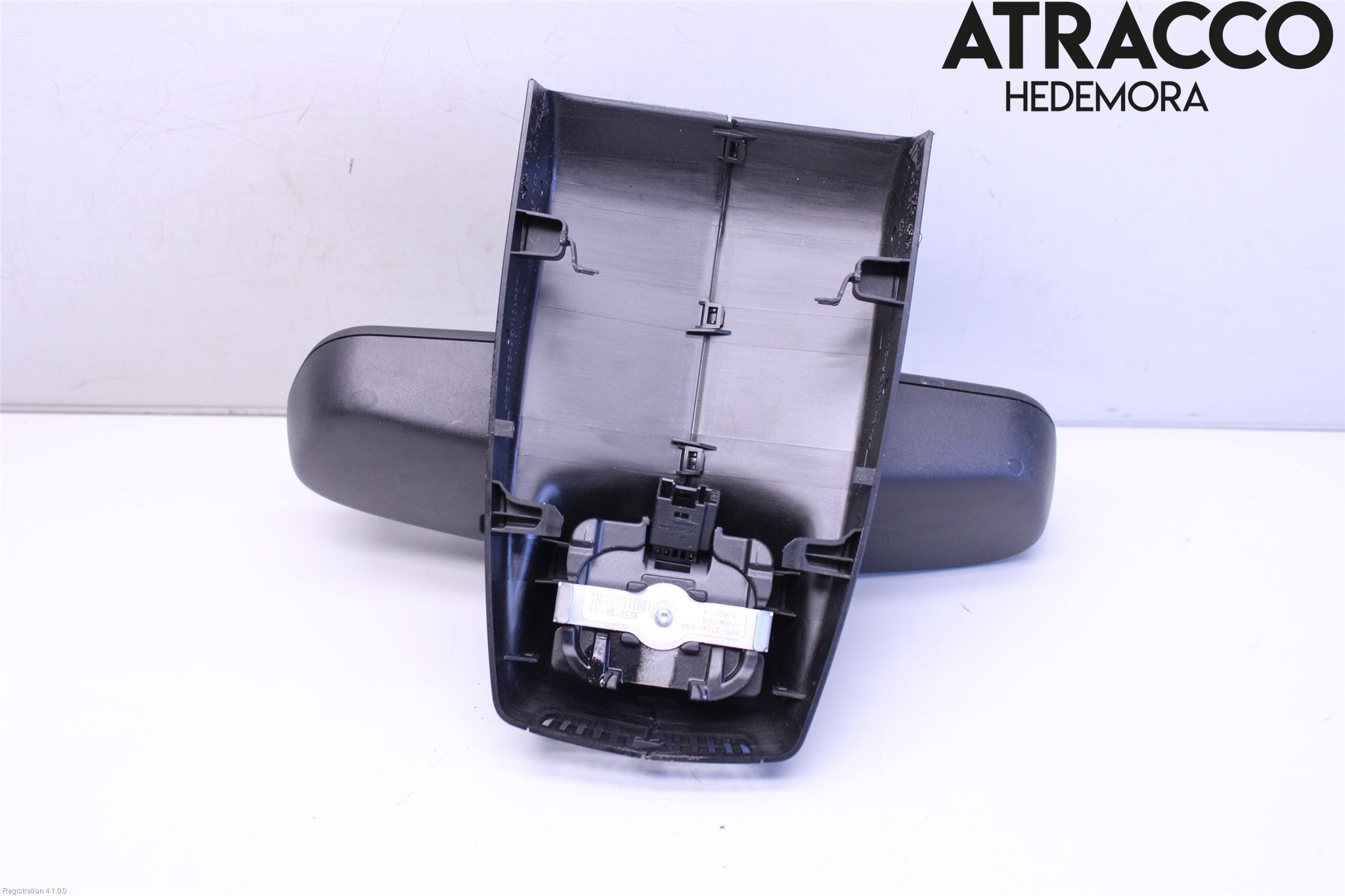 BMW 4 F32/F33/F82/F83 13-20 Spegel Invändig