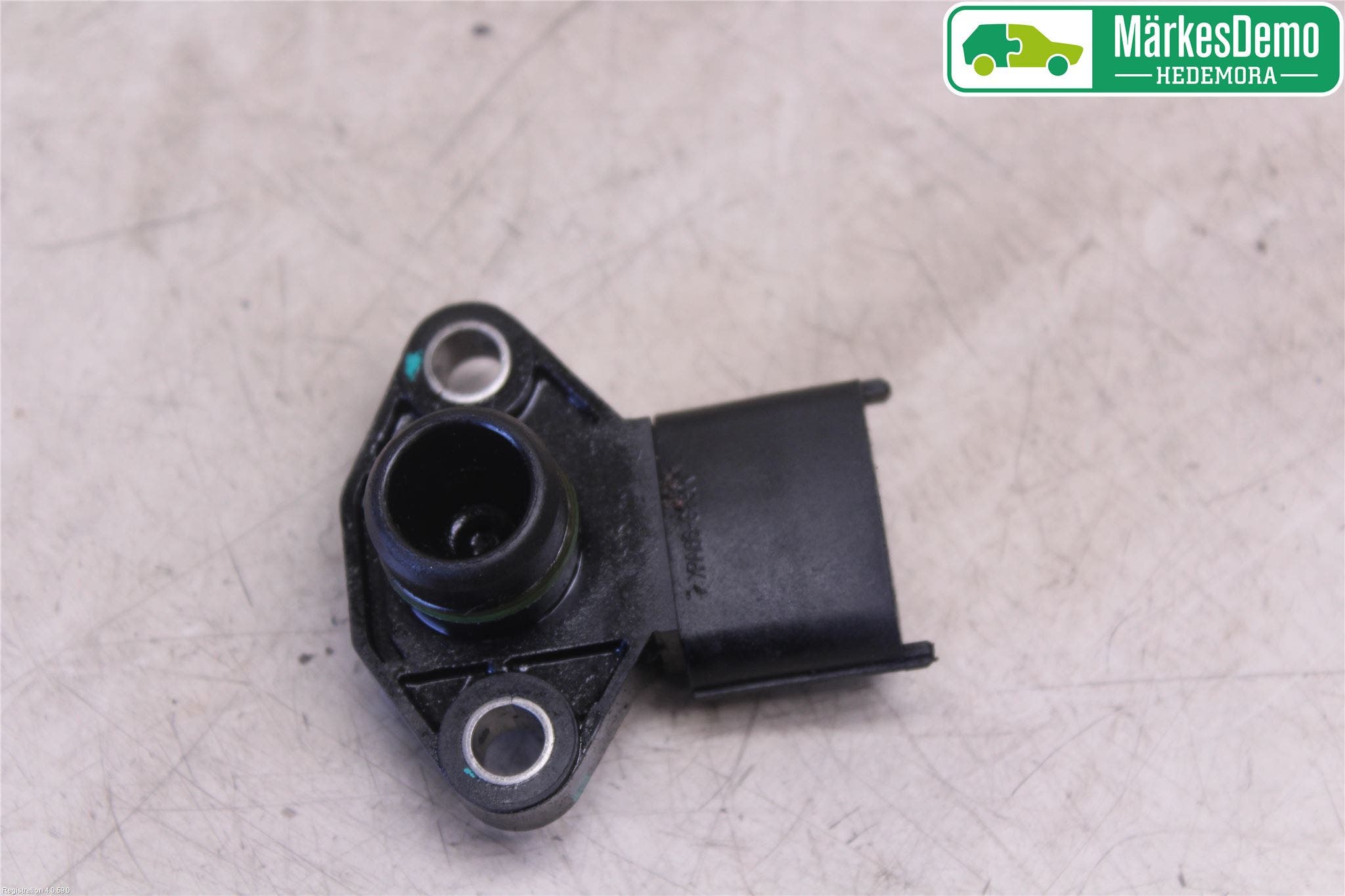 Hyundai i30 PD 17- Injmappsensor