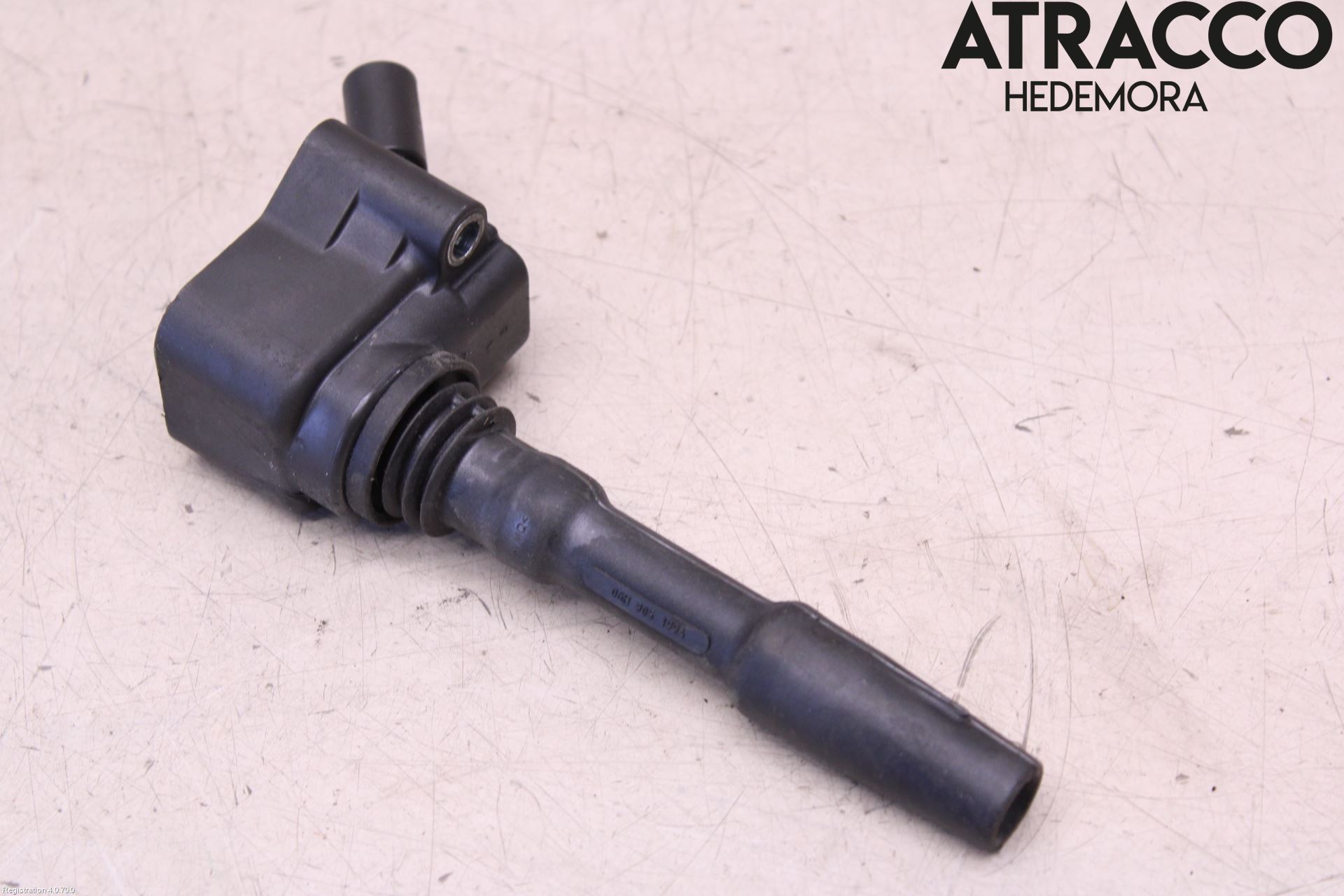 Audi A4 12-15 Tändspole