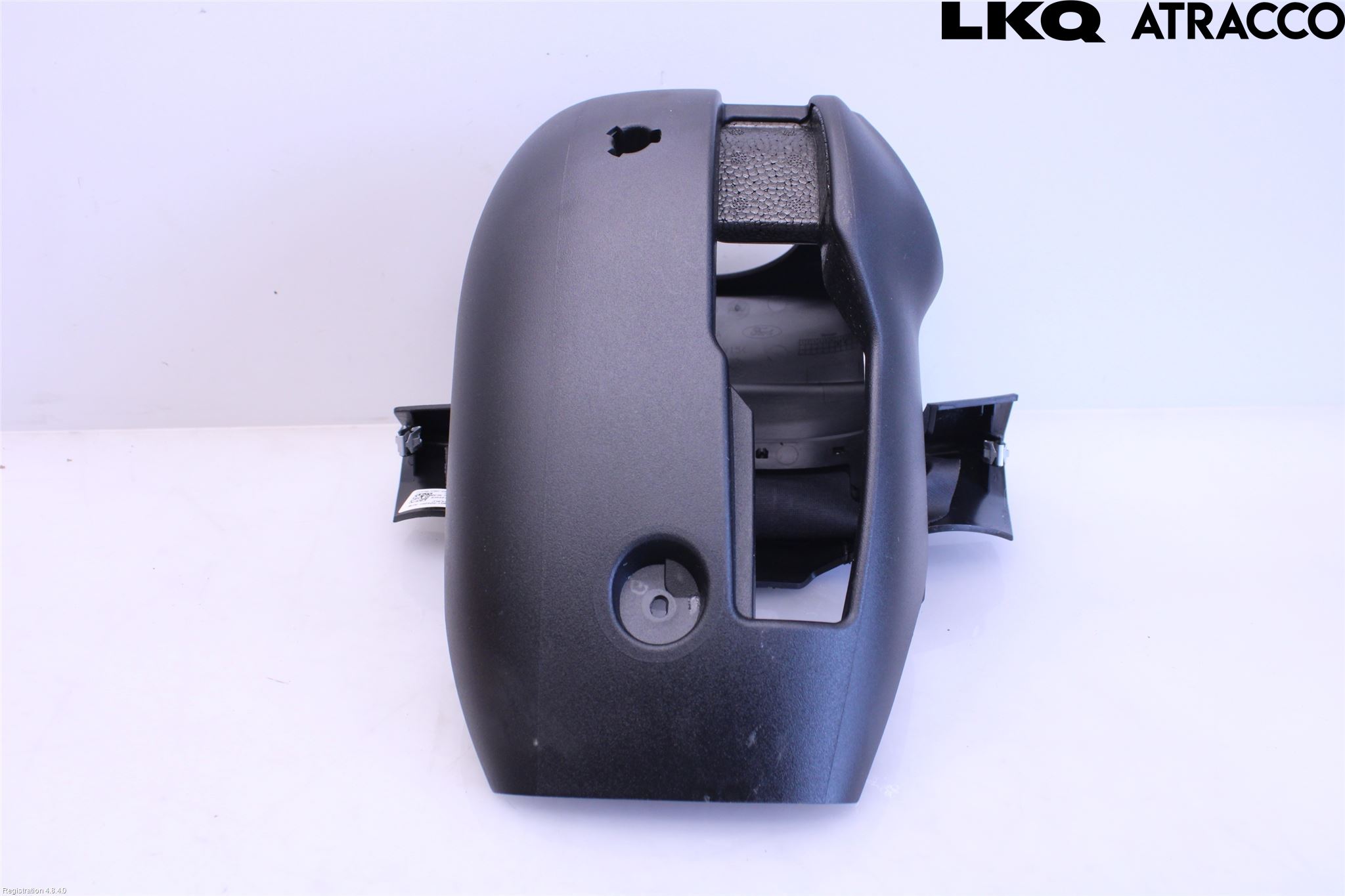 Ford C-MAX ll 15-19 Rattkåpa-Kåpor