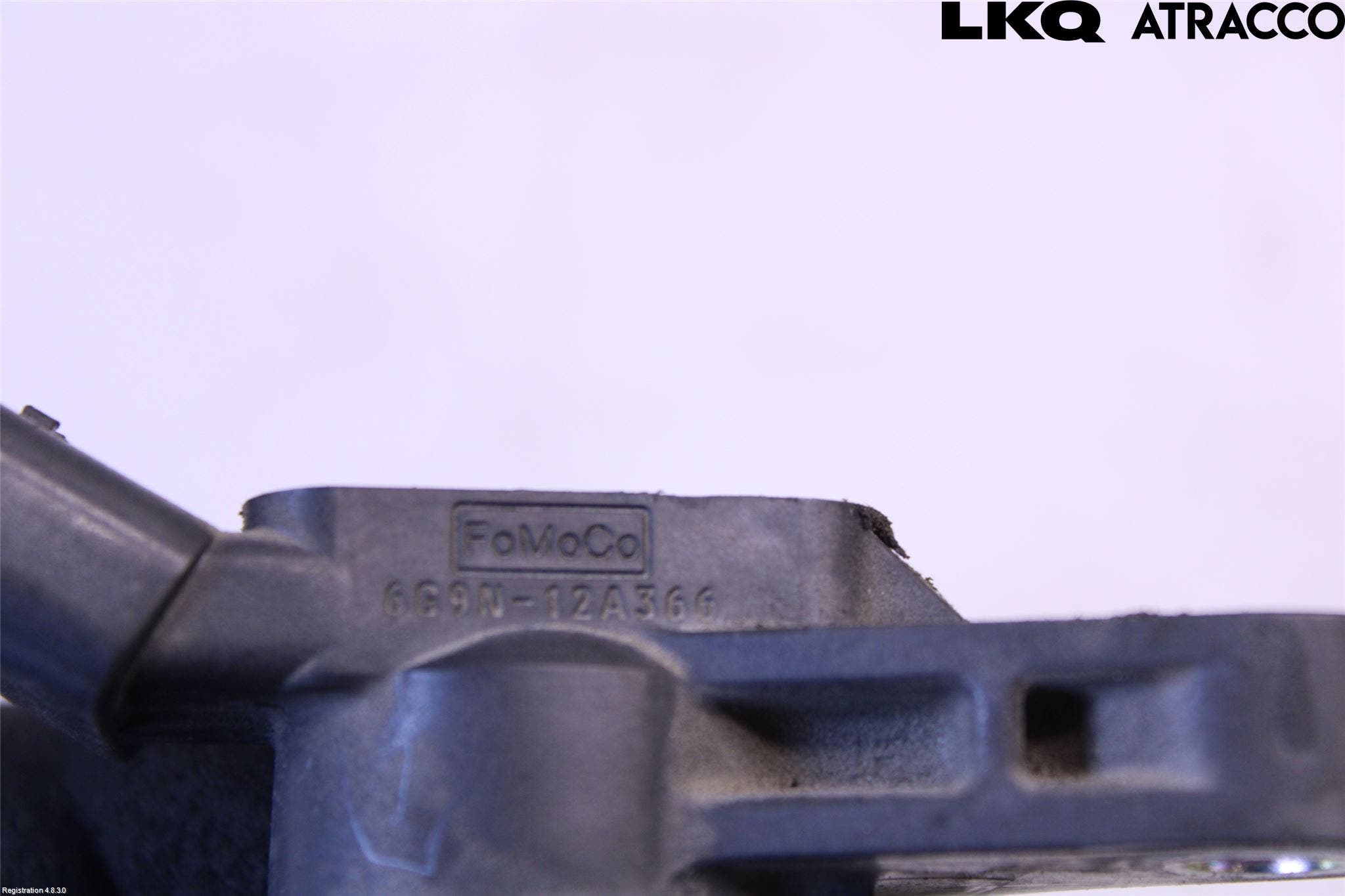 Volvo S80 07-13 Tändspole