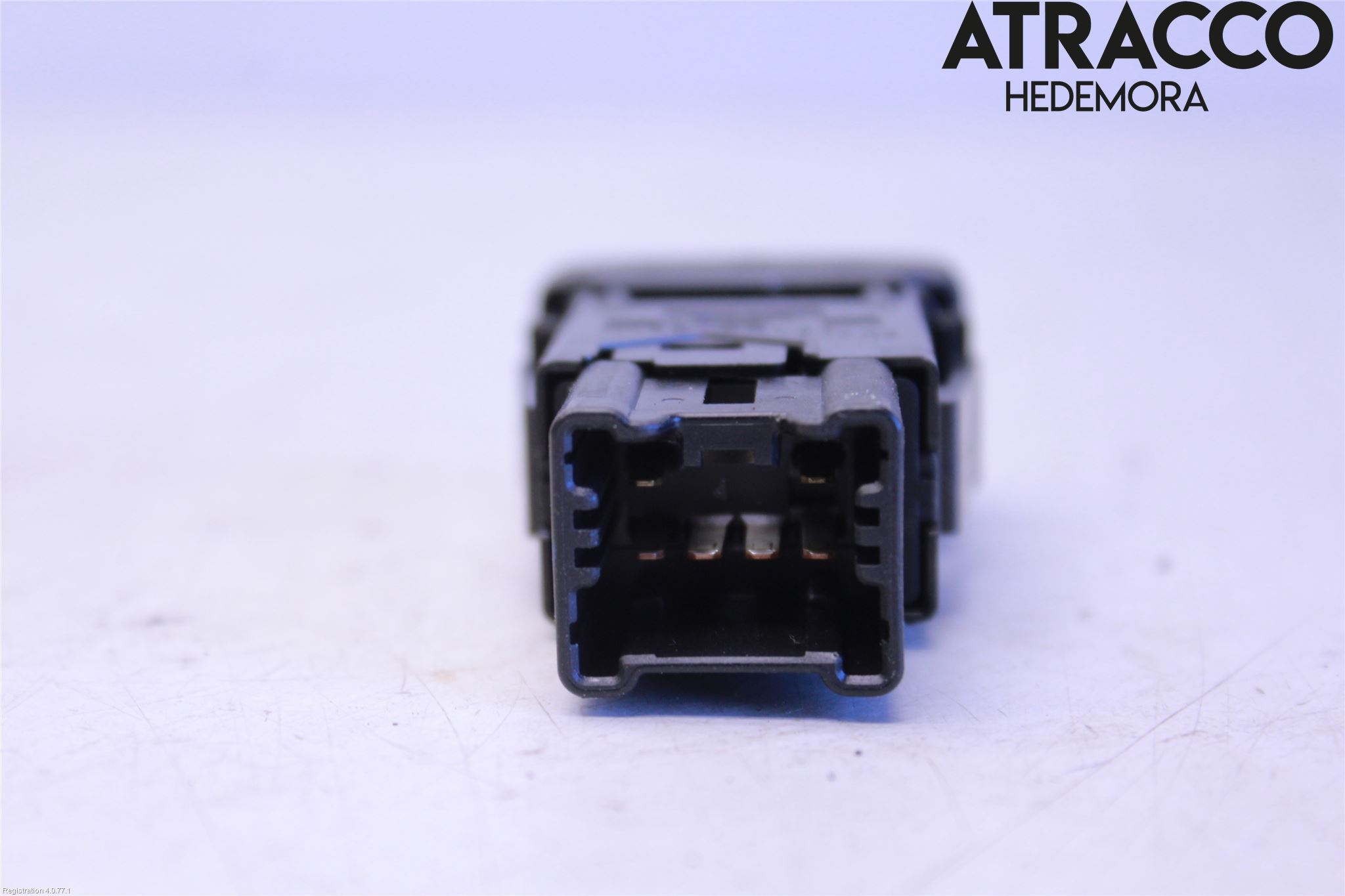 Suzuki VITARA 15- Strömställare Stolvärme